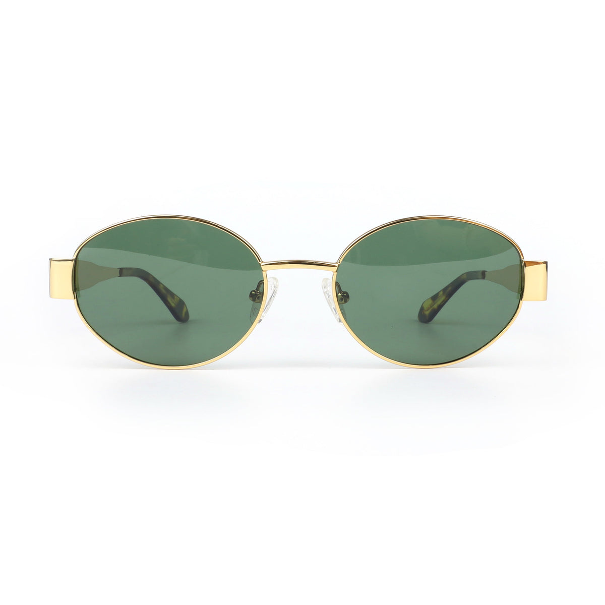 Shades016