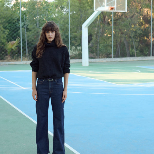 05 THE LOUIS 139 HIGH WIDE