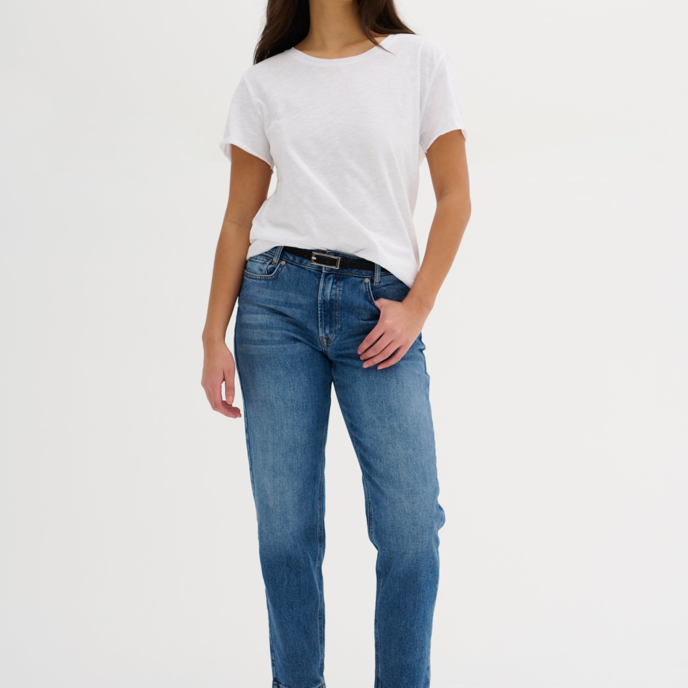 04 THE MOMMY 139 HIGH TAPERED