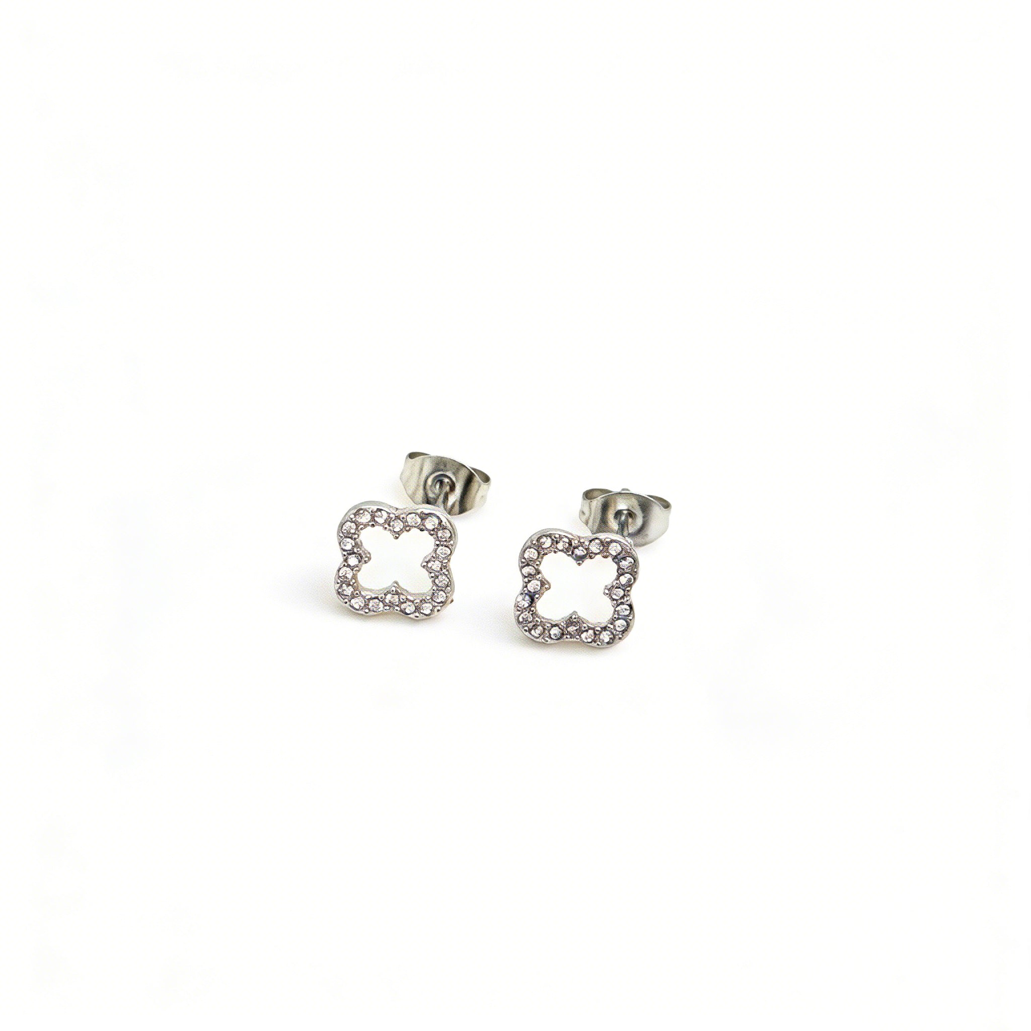 Arial Earring