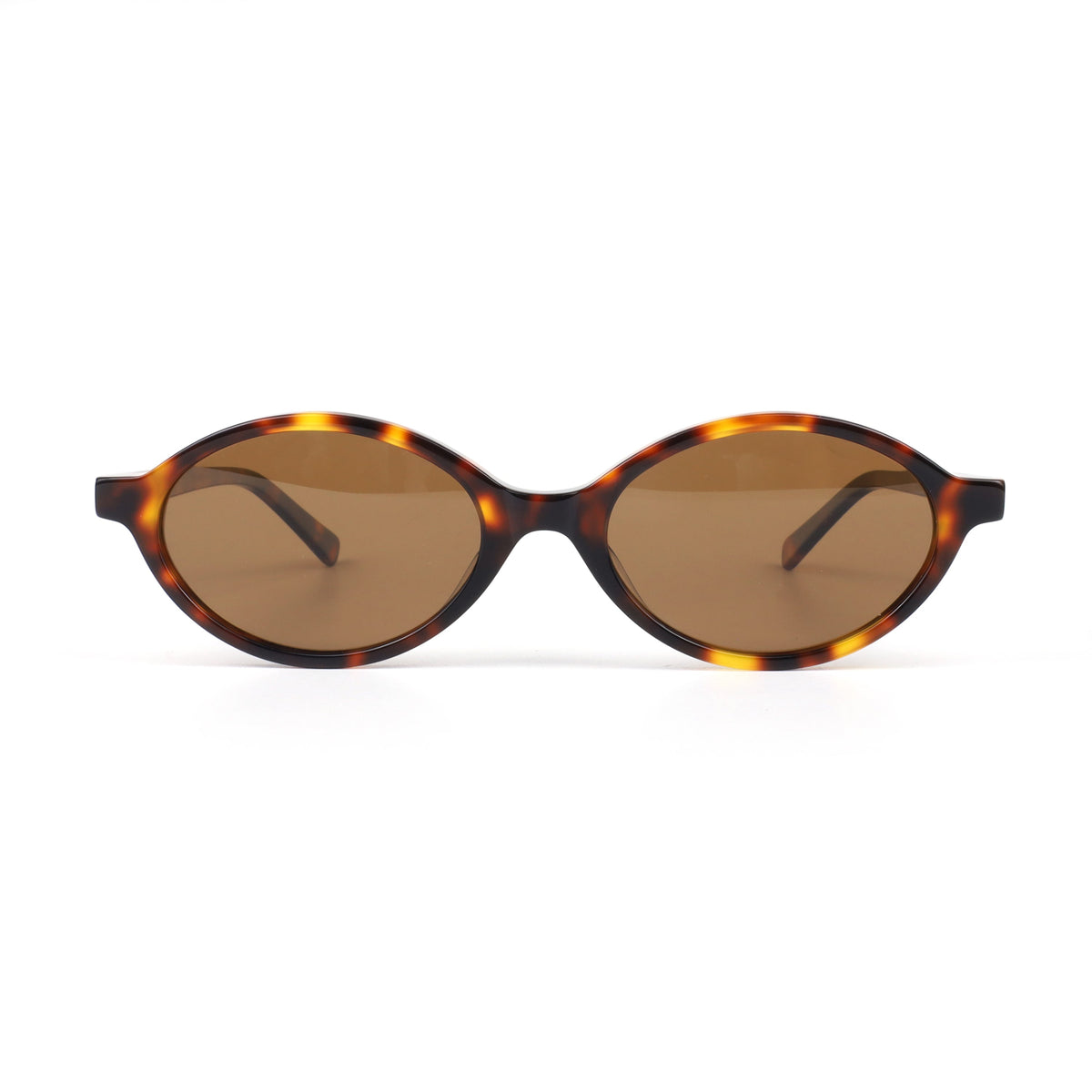 Shades014