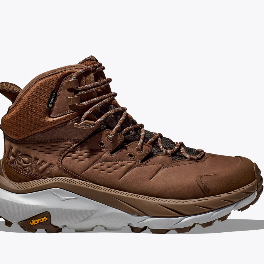 Hoka Kaha 2 Gtx Dömu