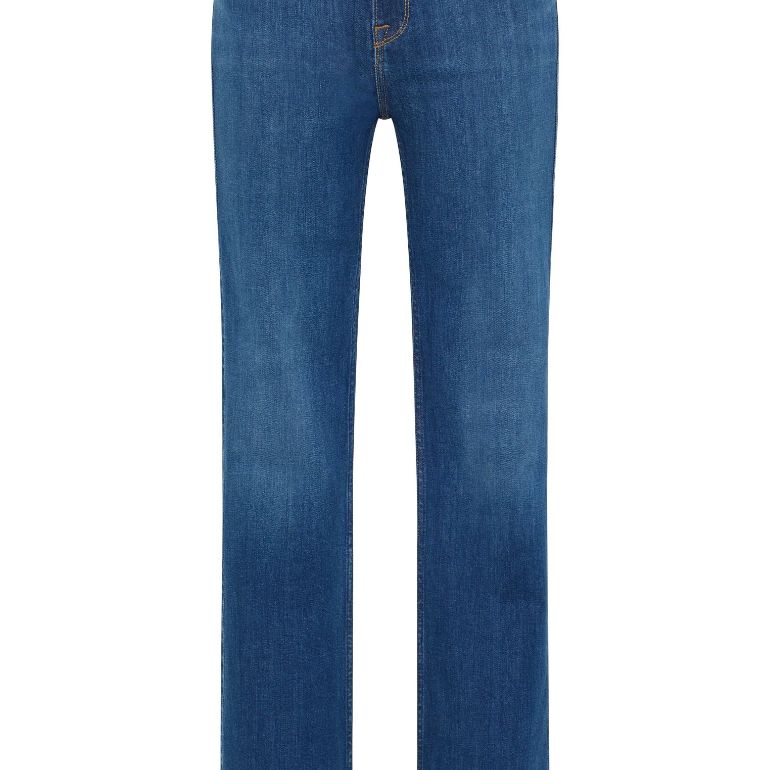 Lee Breese Boot Azure Wave