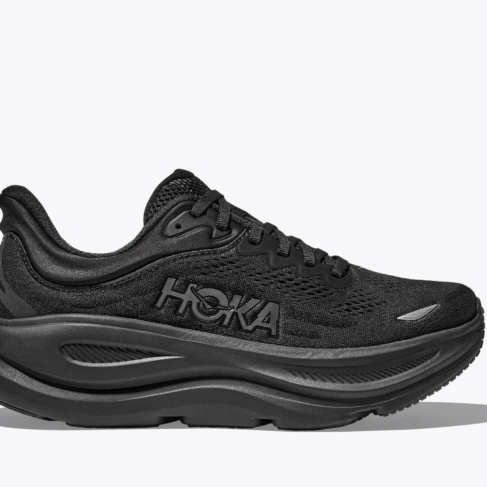Hoka Bondi 9, kvenna