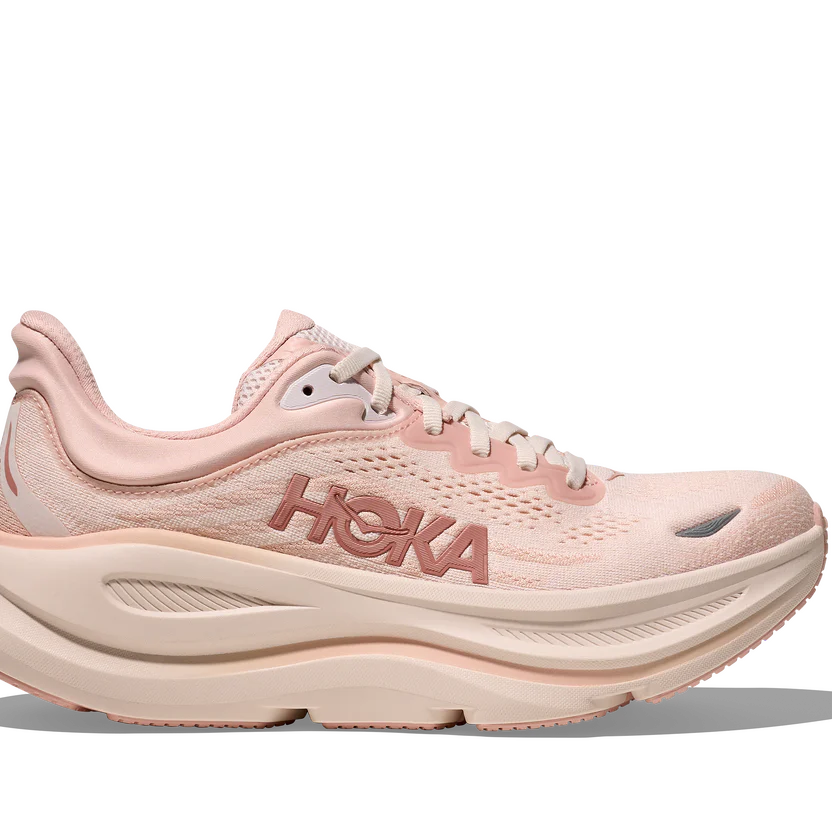 Hoka Bondi 9, Kvenna