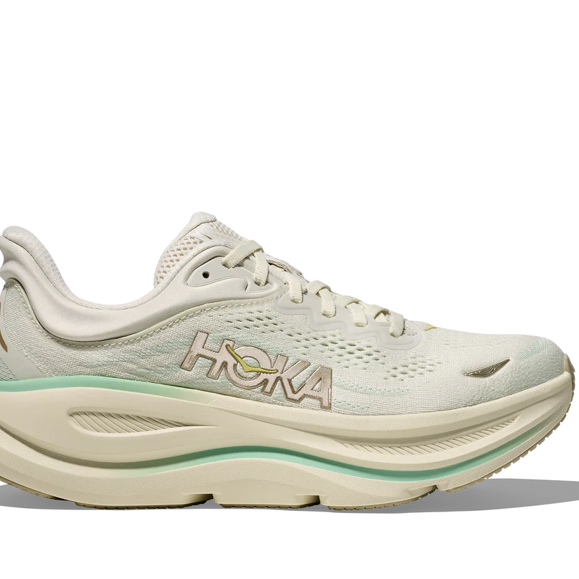 Hoka Bondi 9, Kvenna