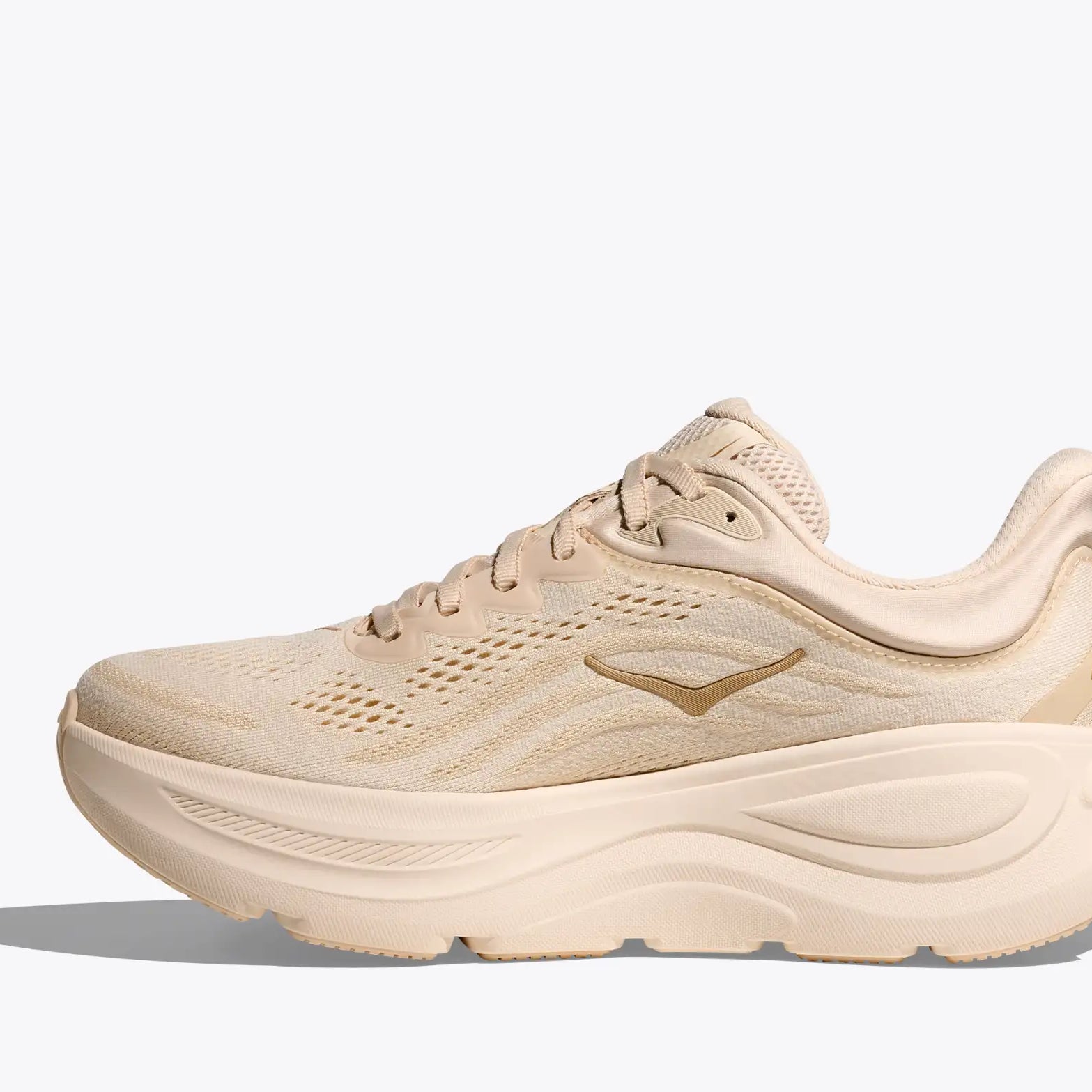 Hoka Bondi 9, Kvenna