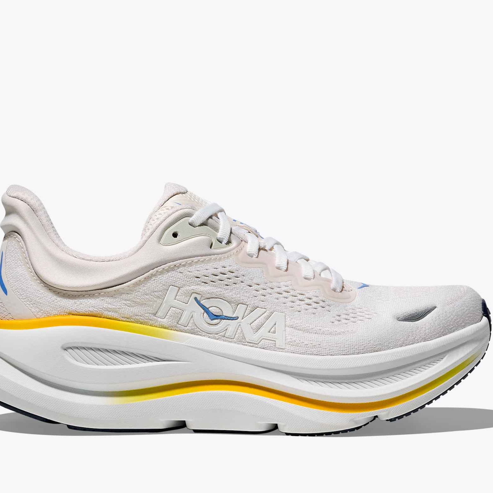 Hoka Bondi 9, Kvenna