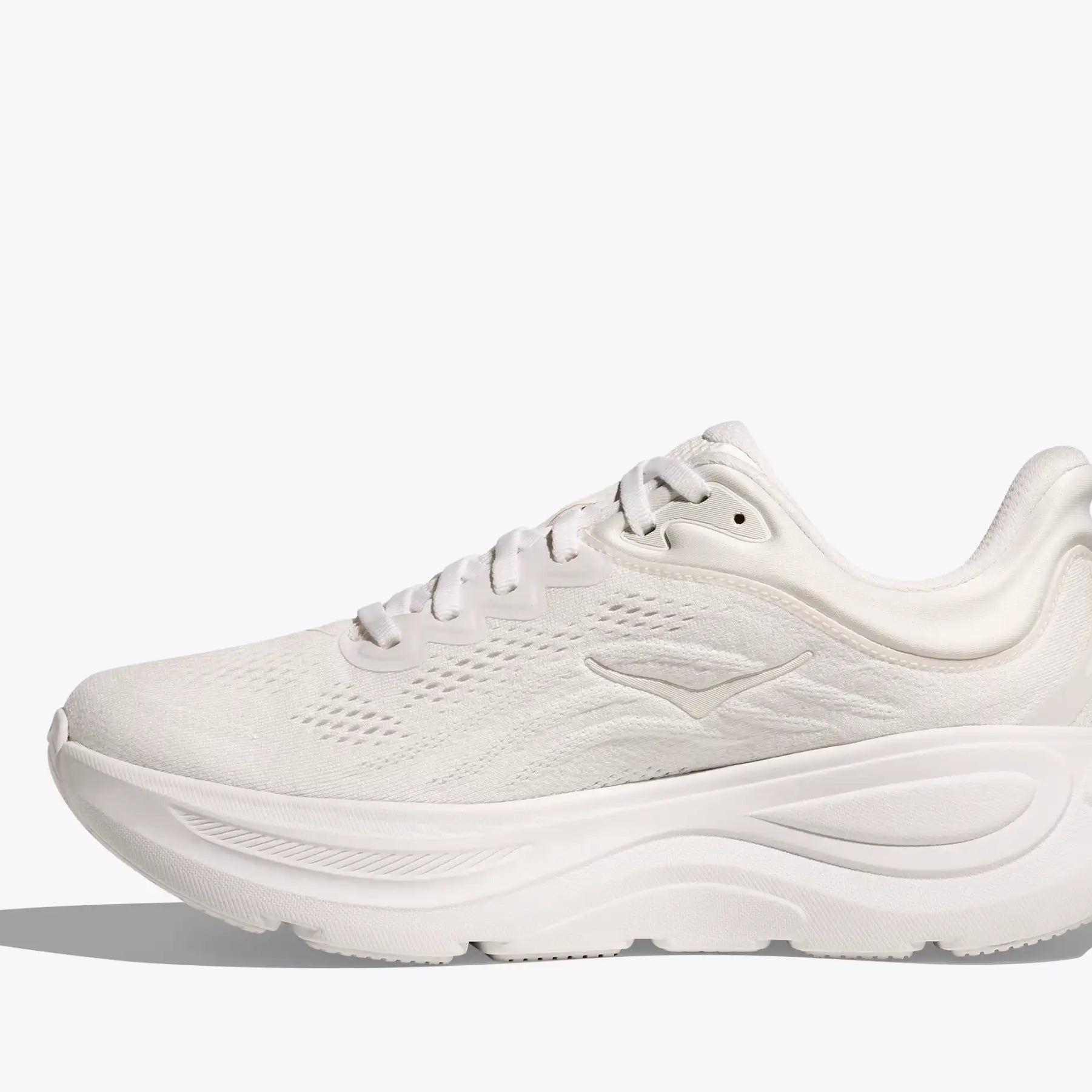 Hoka Bondi 9, Kvenna