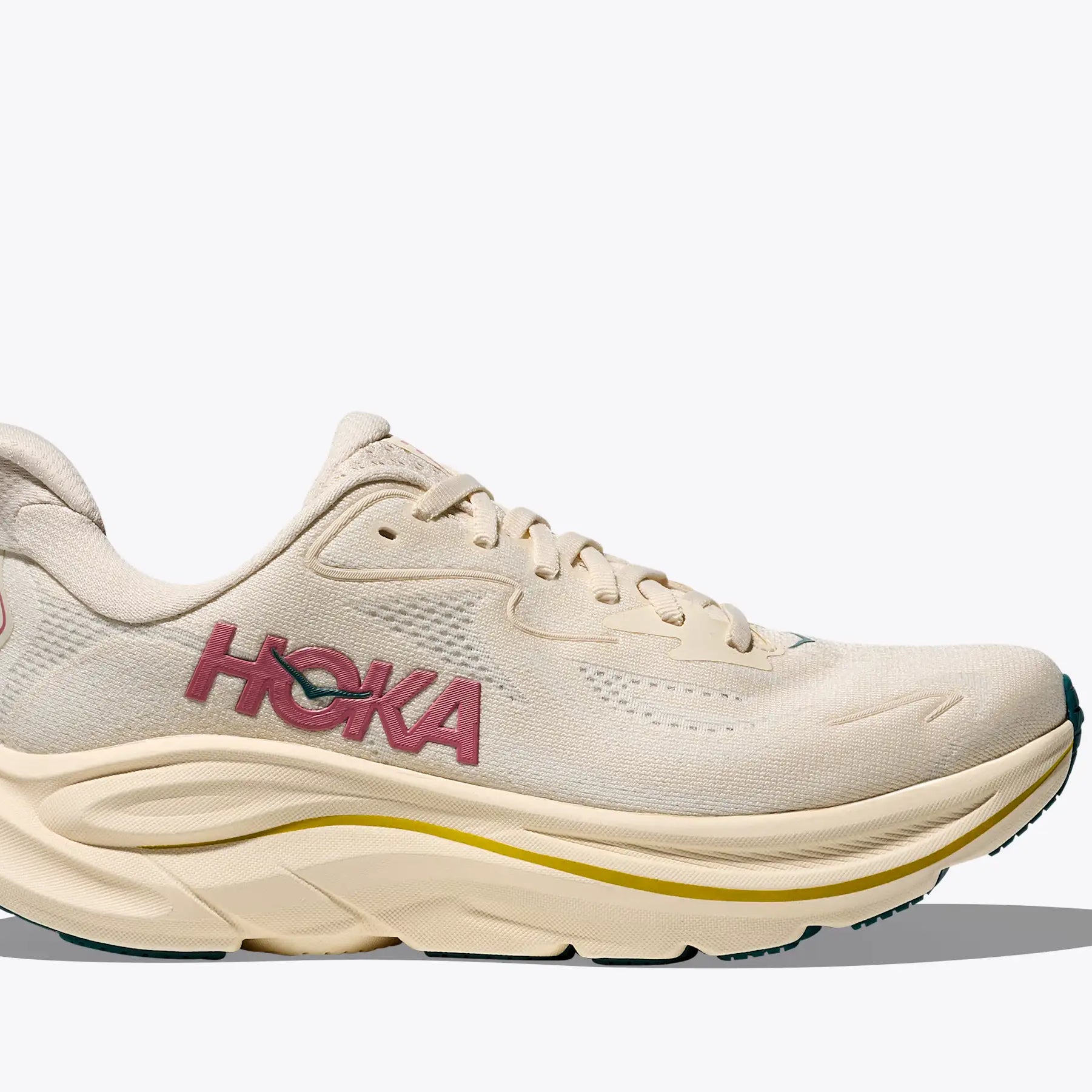Hoka Clifton 10, Kvenna