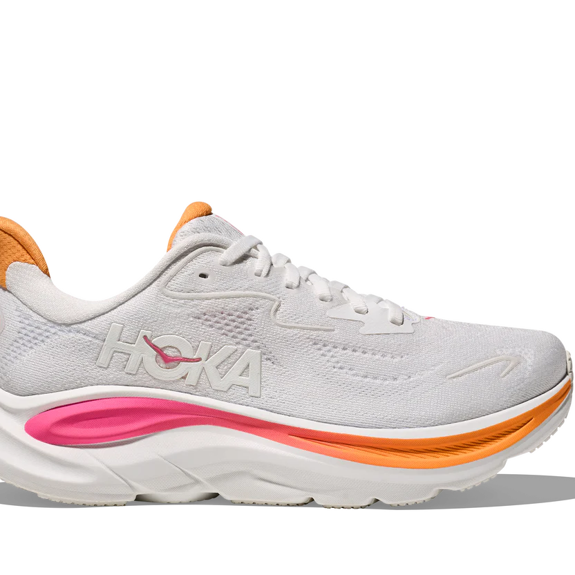 Hoka Clifton 10, Kvenna