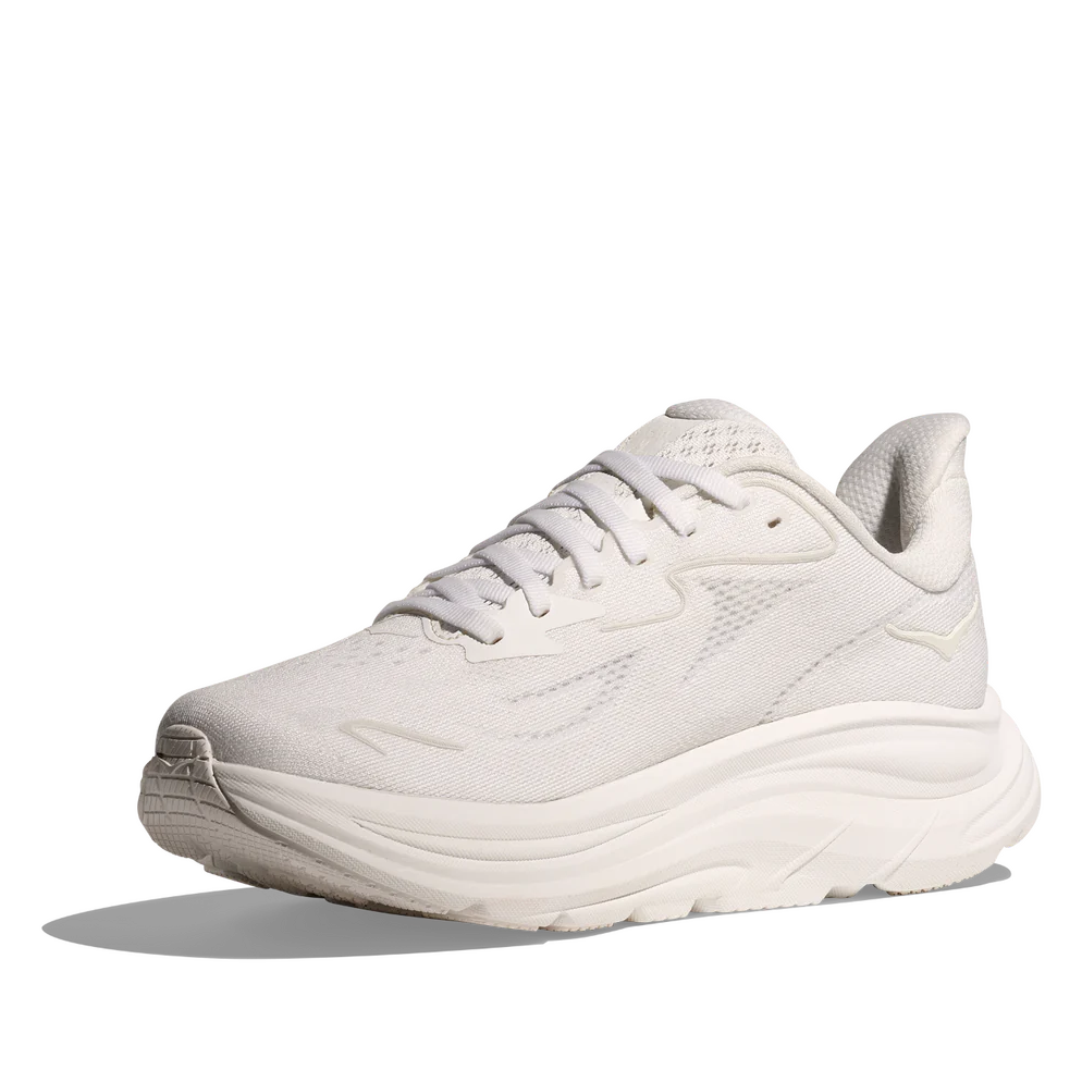 Hoka Clifton 10, Kvenna