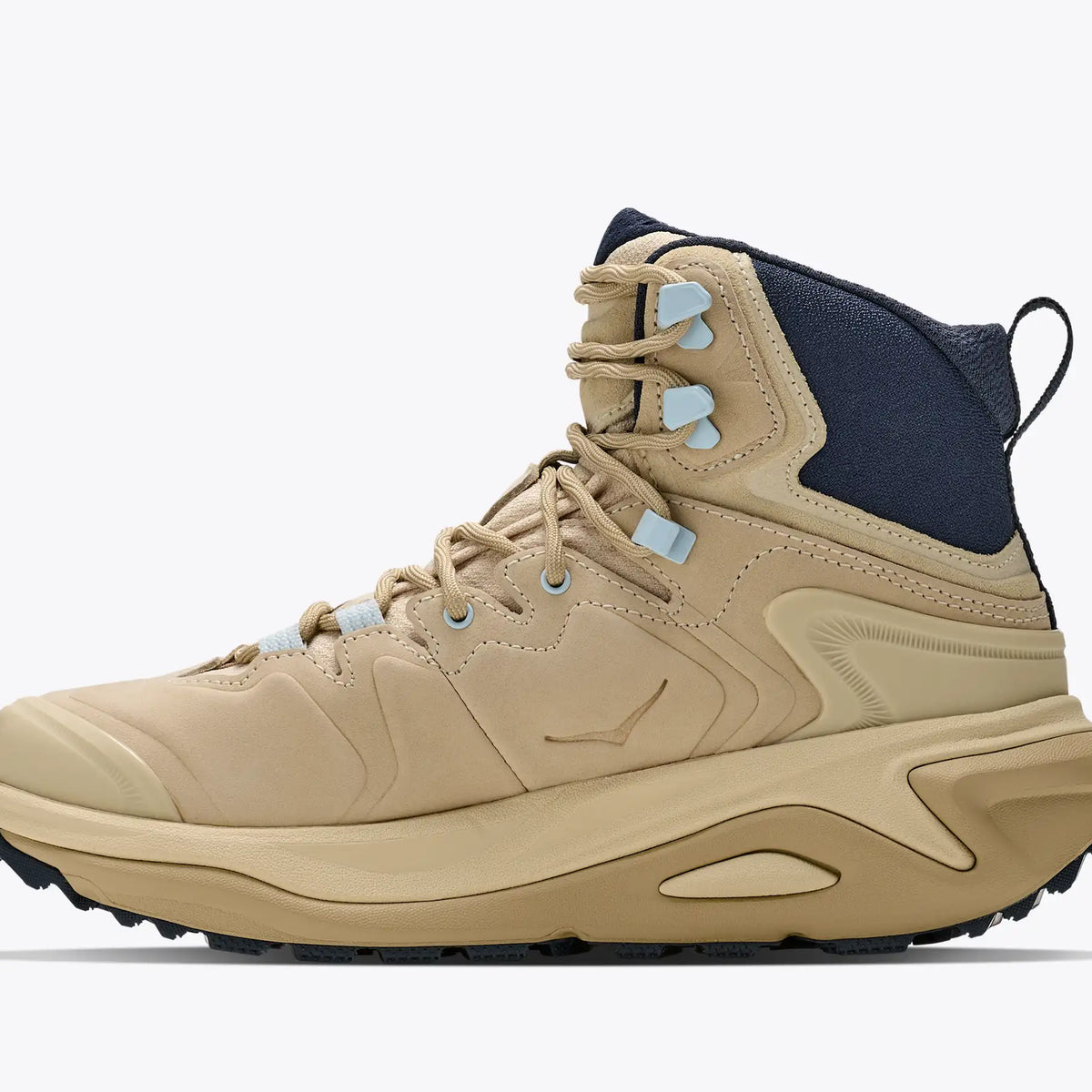 Hoka Kaha 3 Gtx, Kvenna