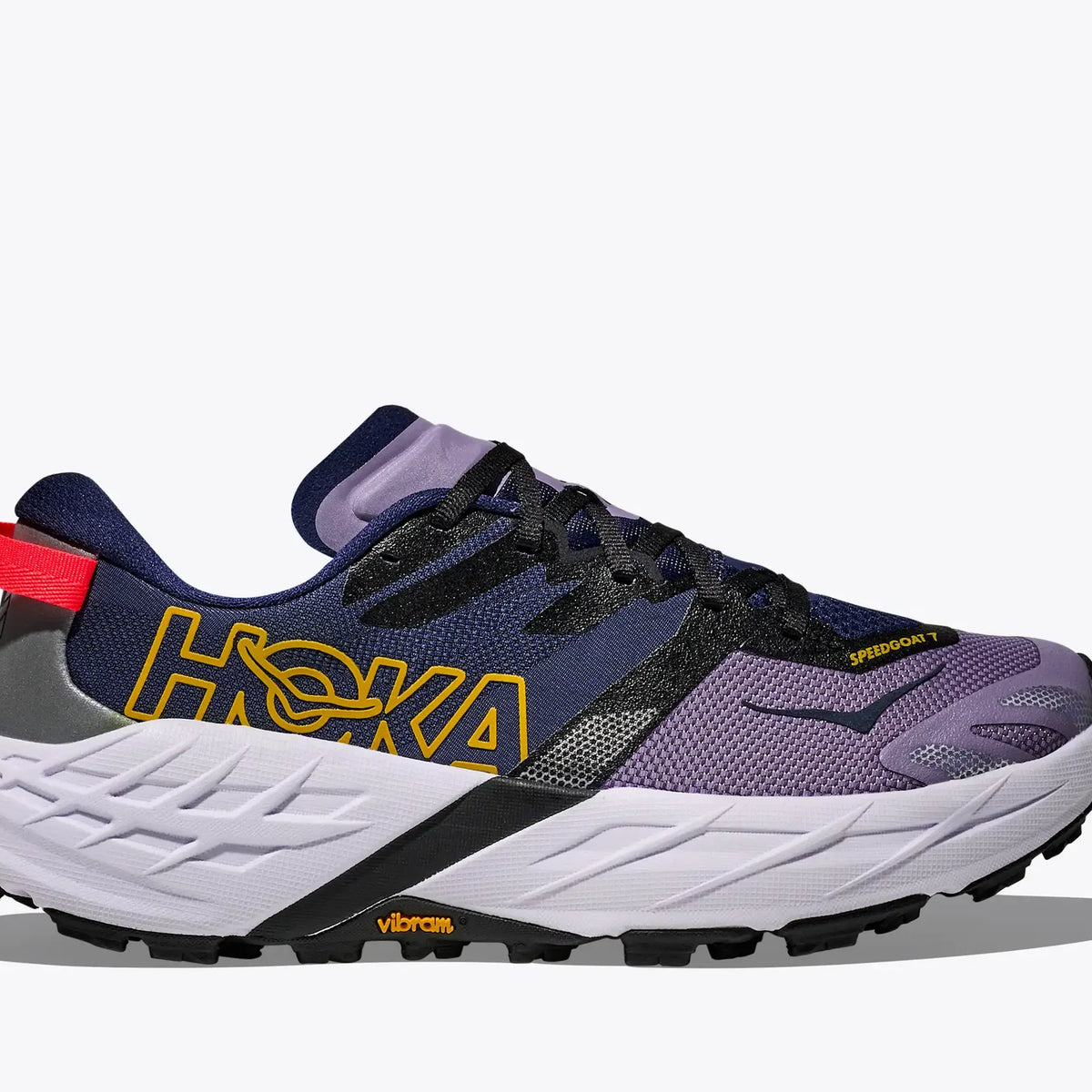 Hoka Speedgoat 7, Kvenna