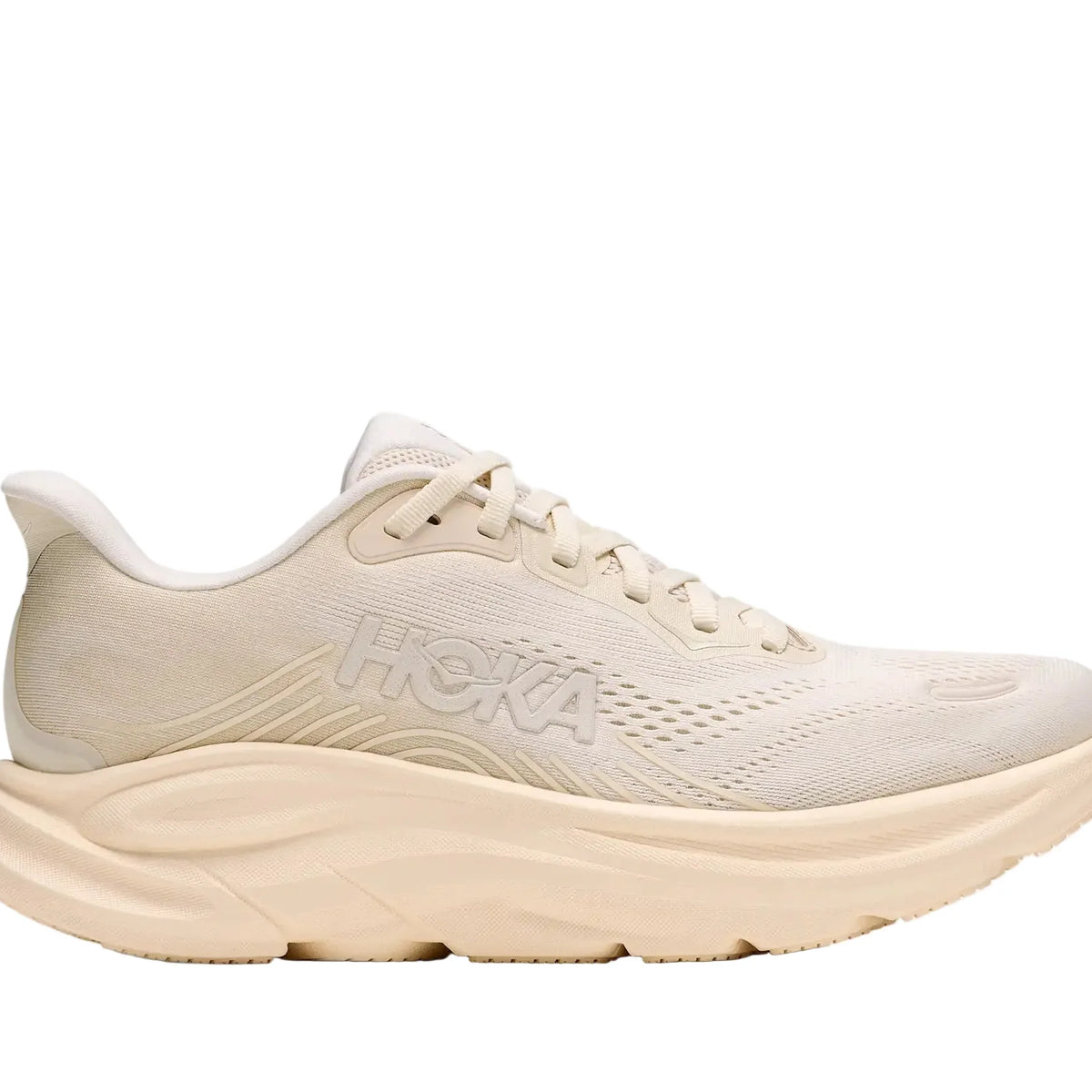 Hoka Clifton 11, Kvenna