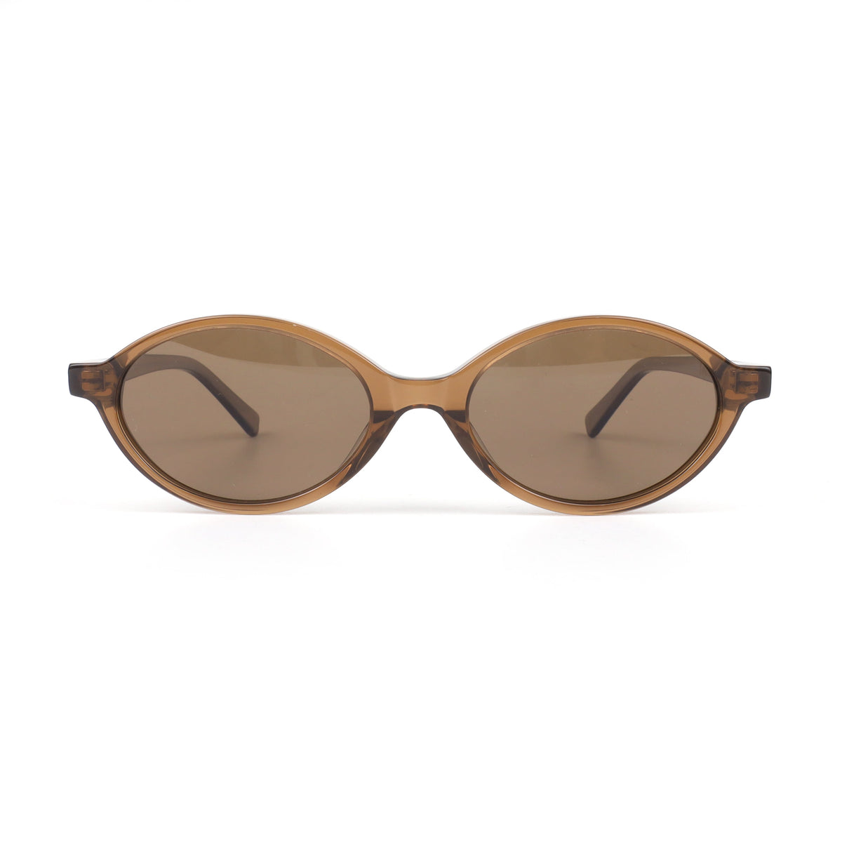 Shades014