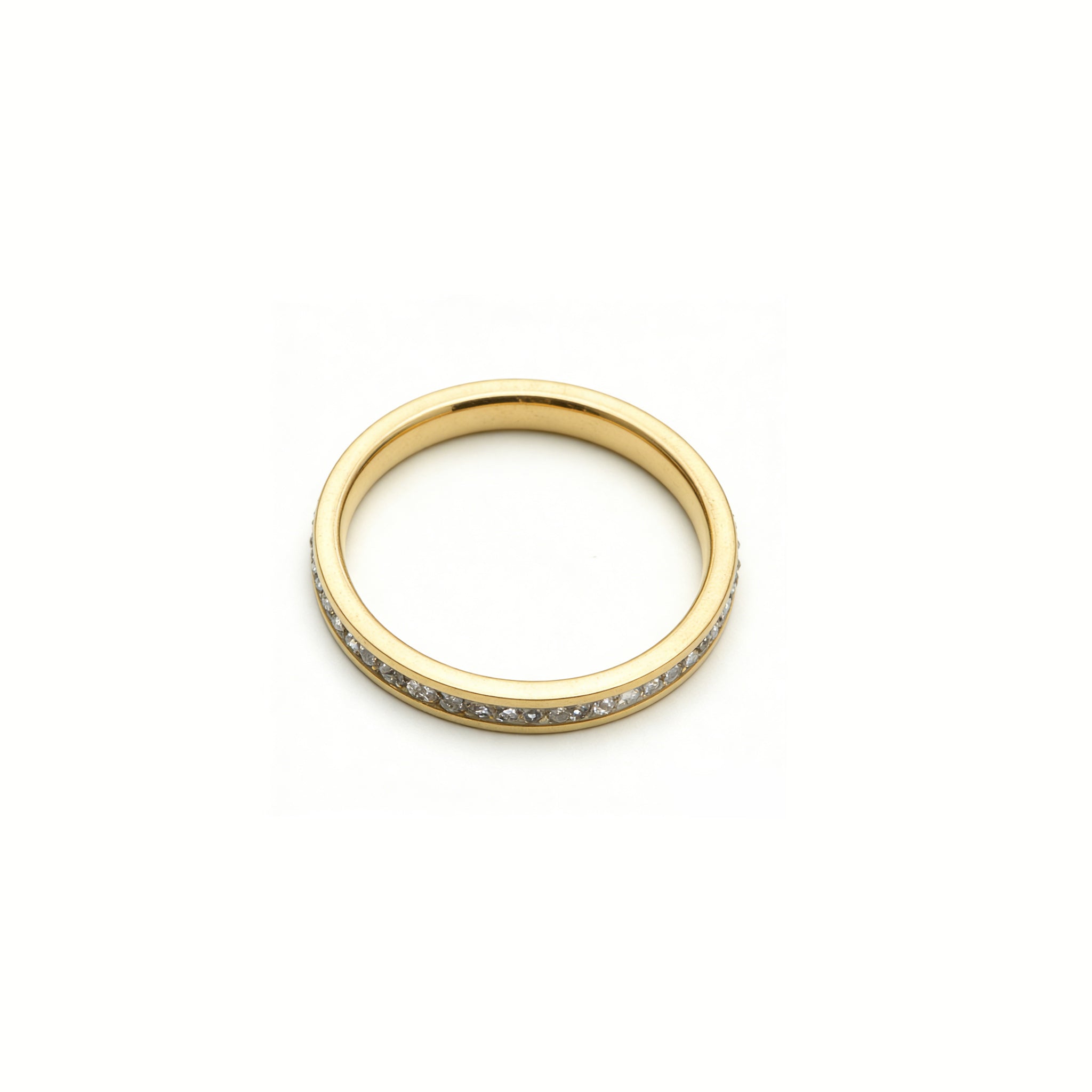 Endless Ring