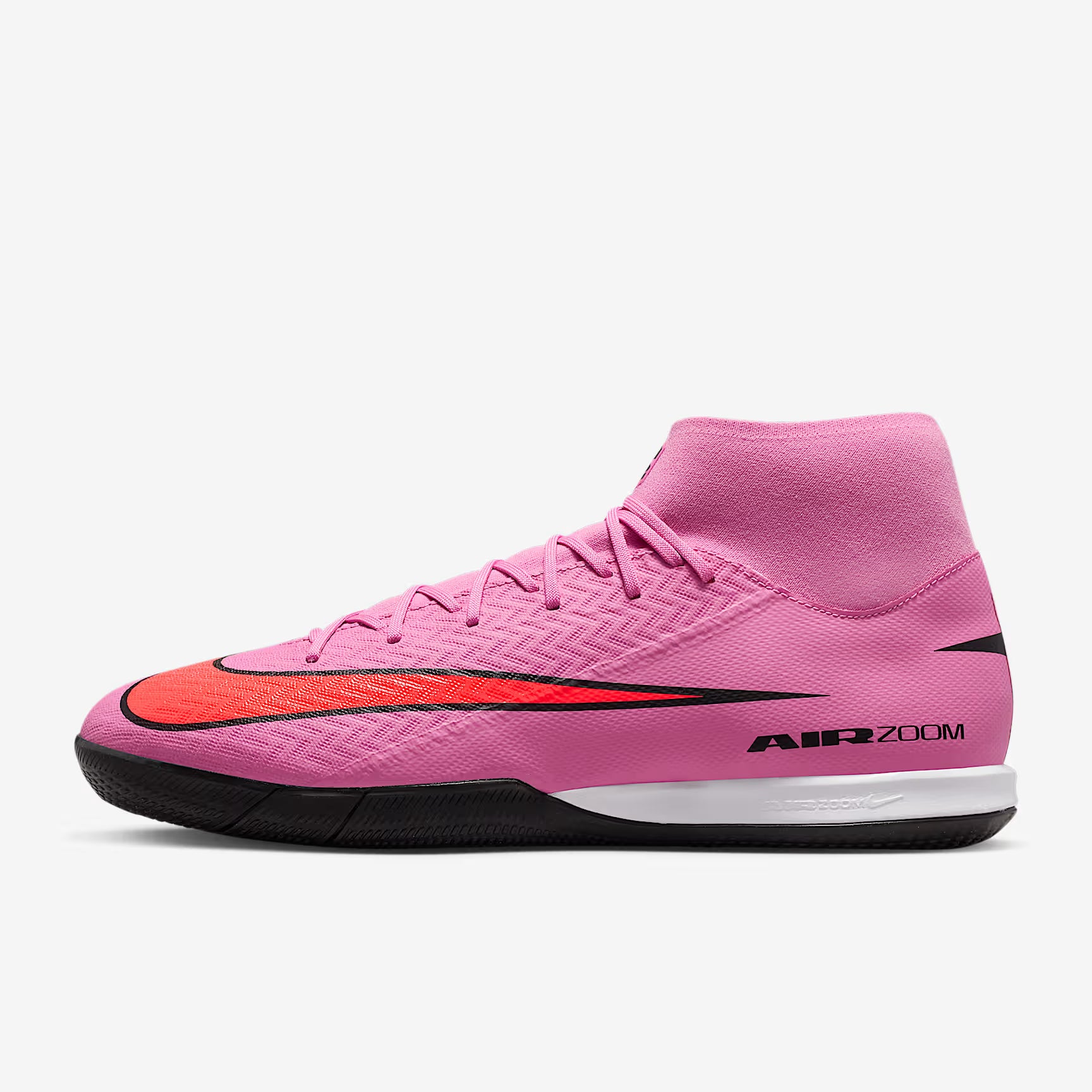 ZM SUPERFLY 10 ACADEMY IC