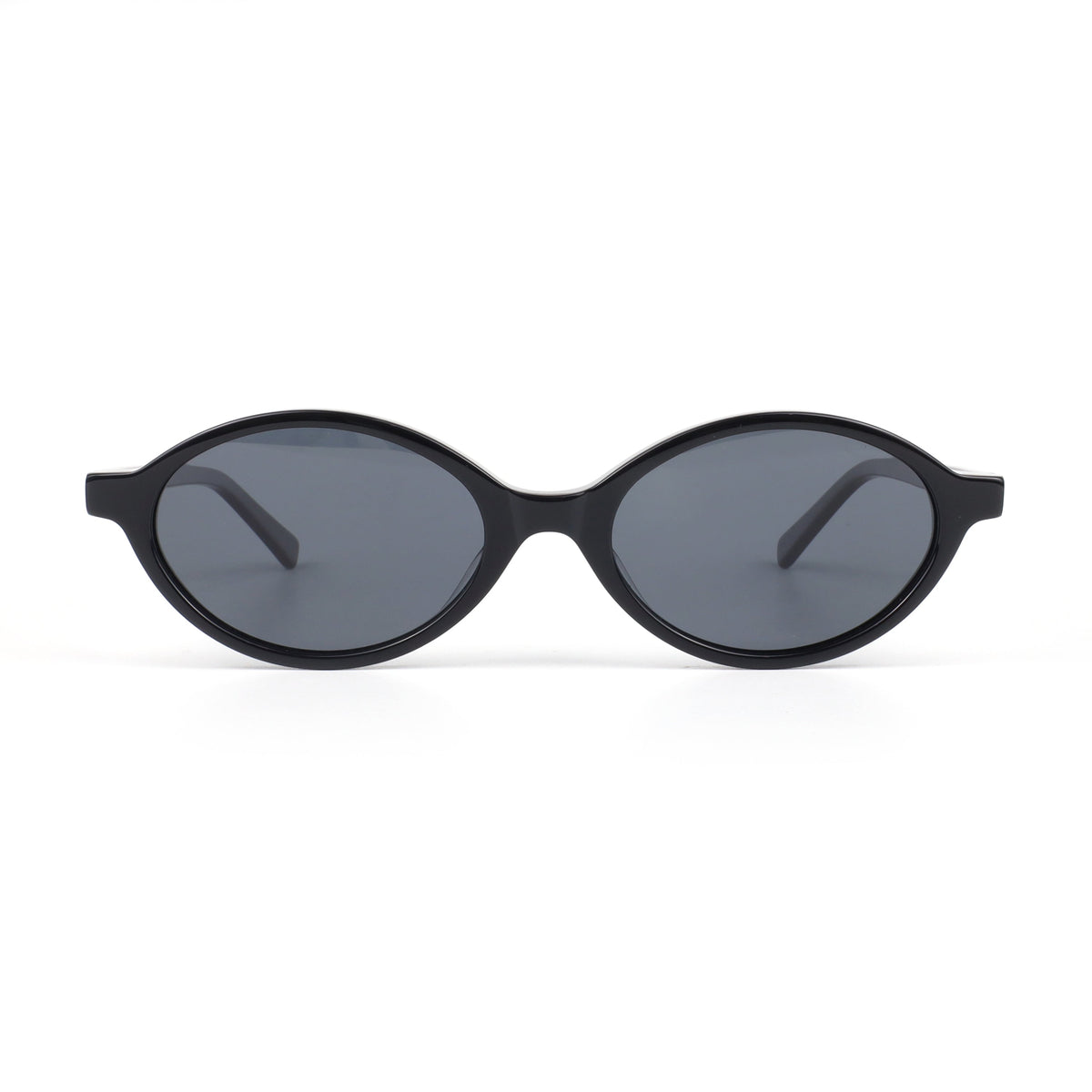 Shades014