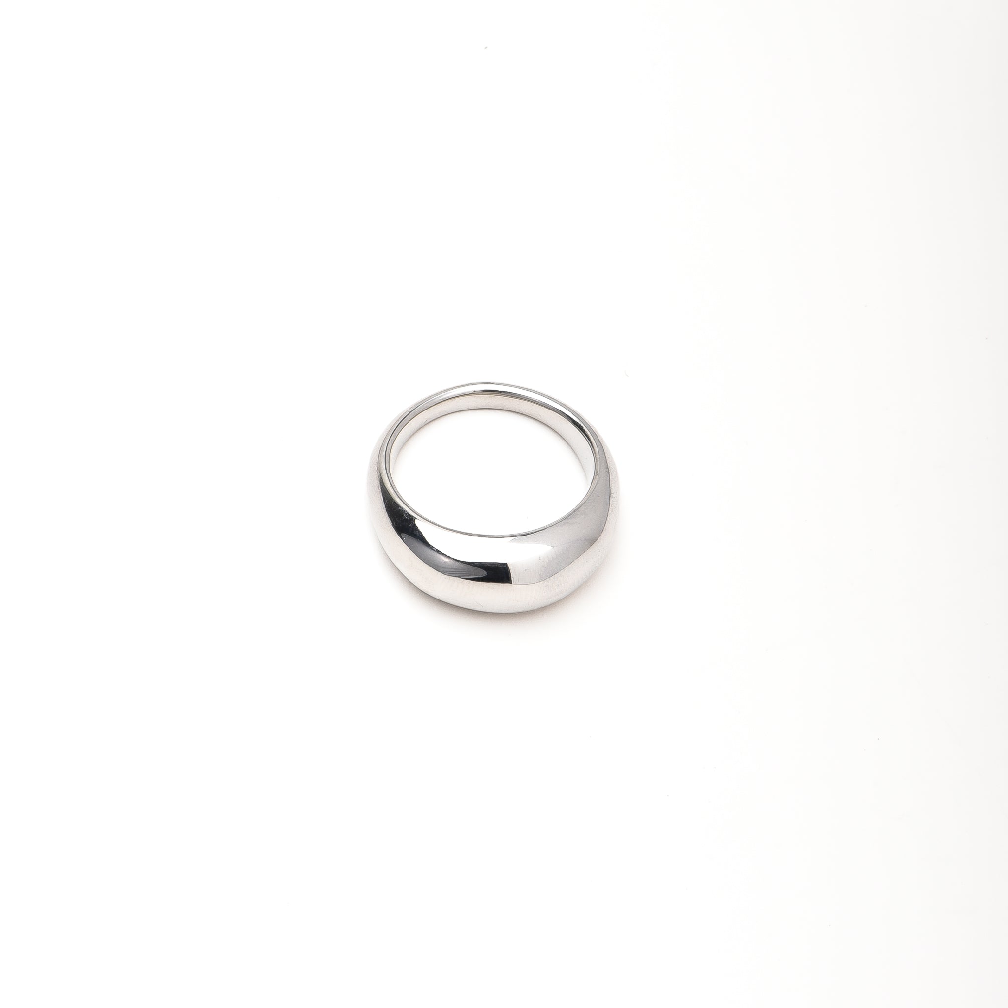 Bulge Ring