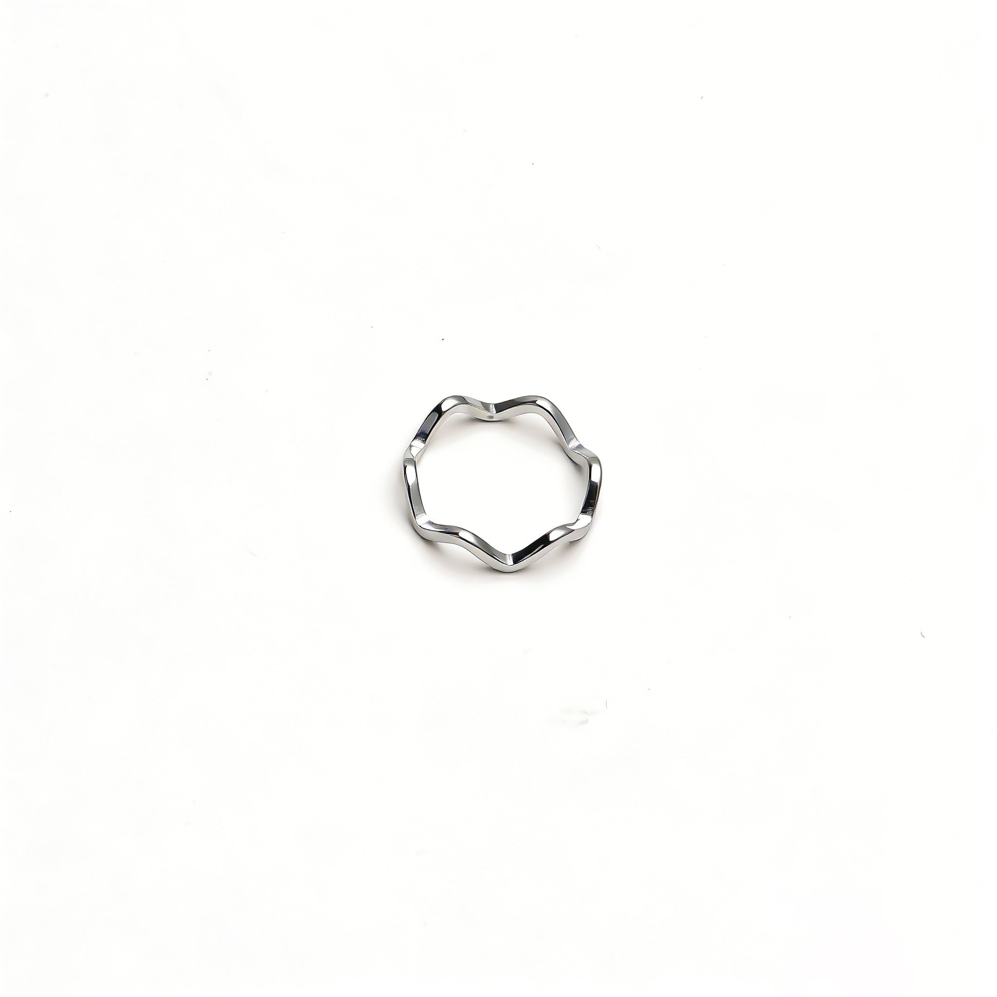 Twist Ring