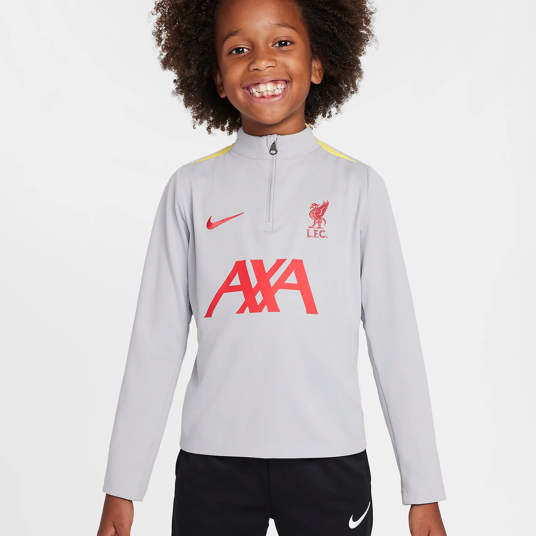 LFC LKNK DF ACDPR DRILLTOP K3R