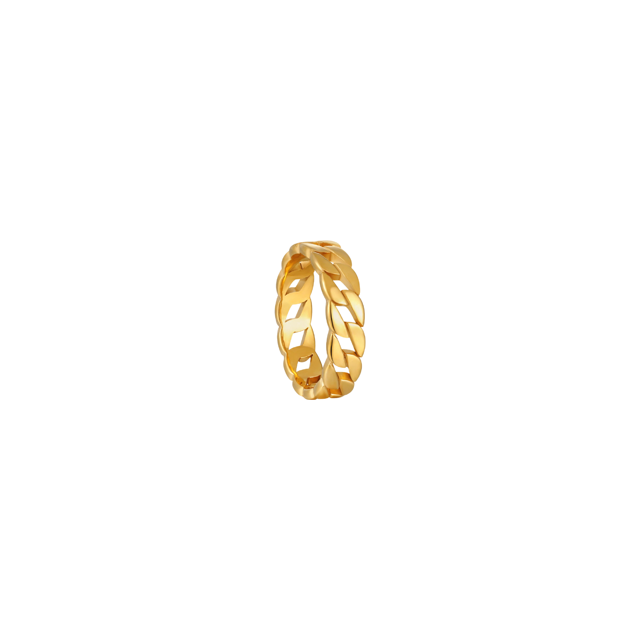 Chain Ring
