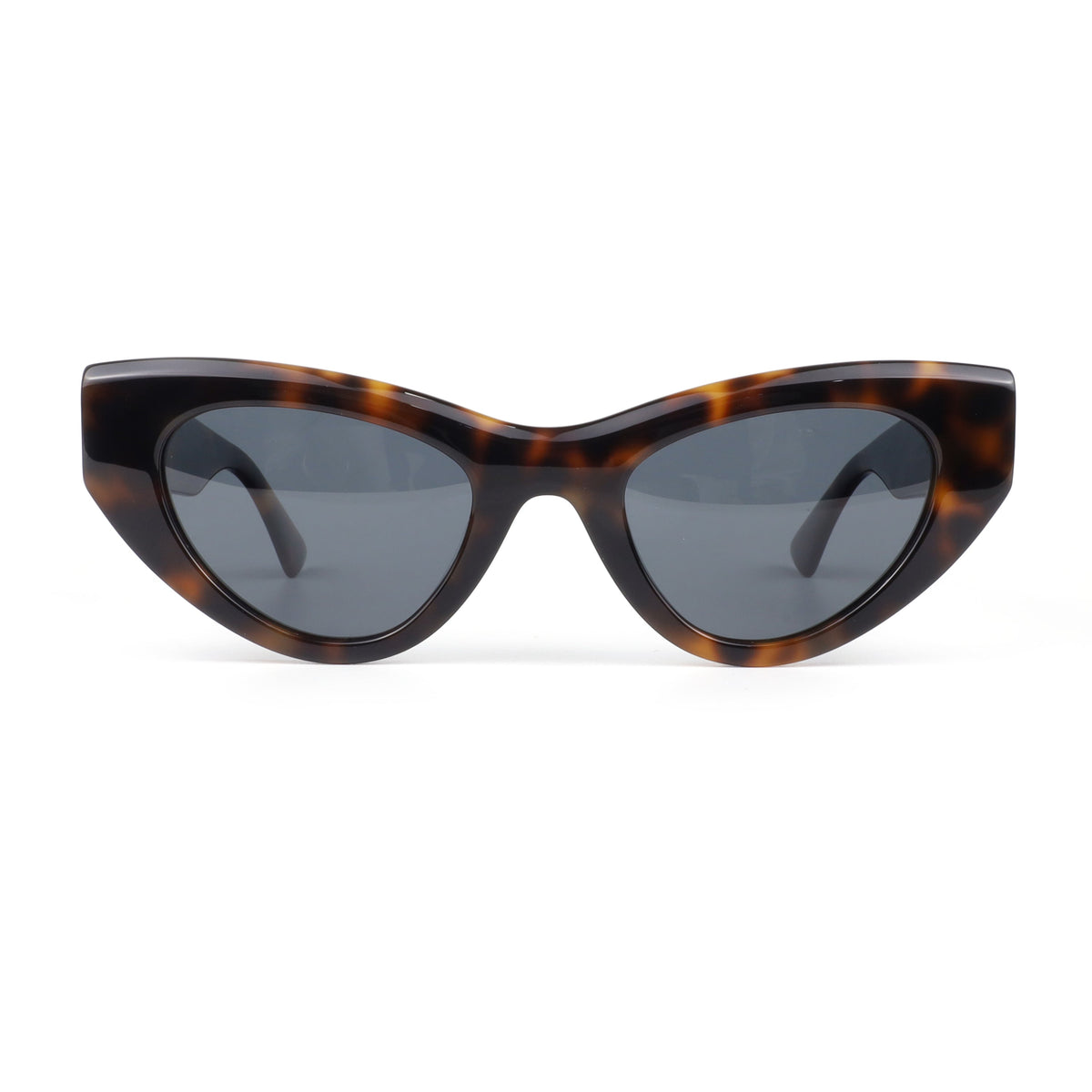 Shades015
