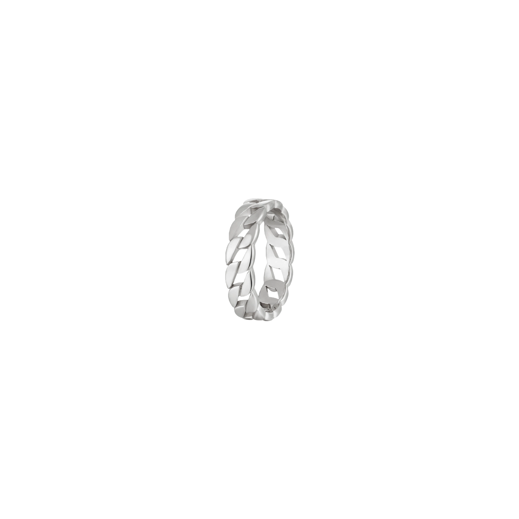 Chain Ring