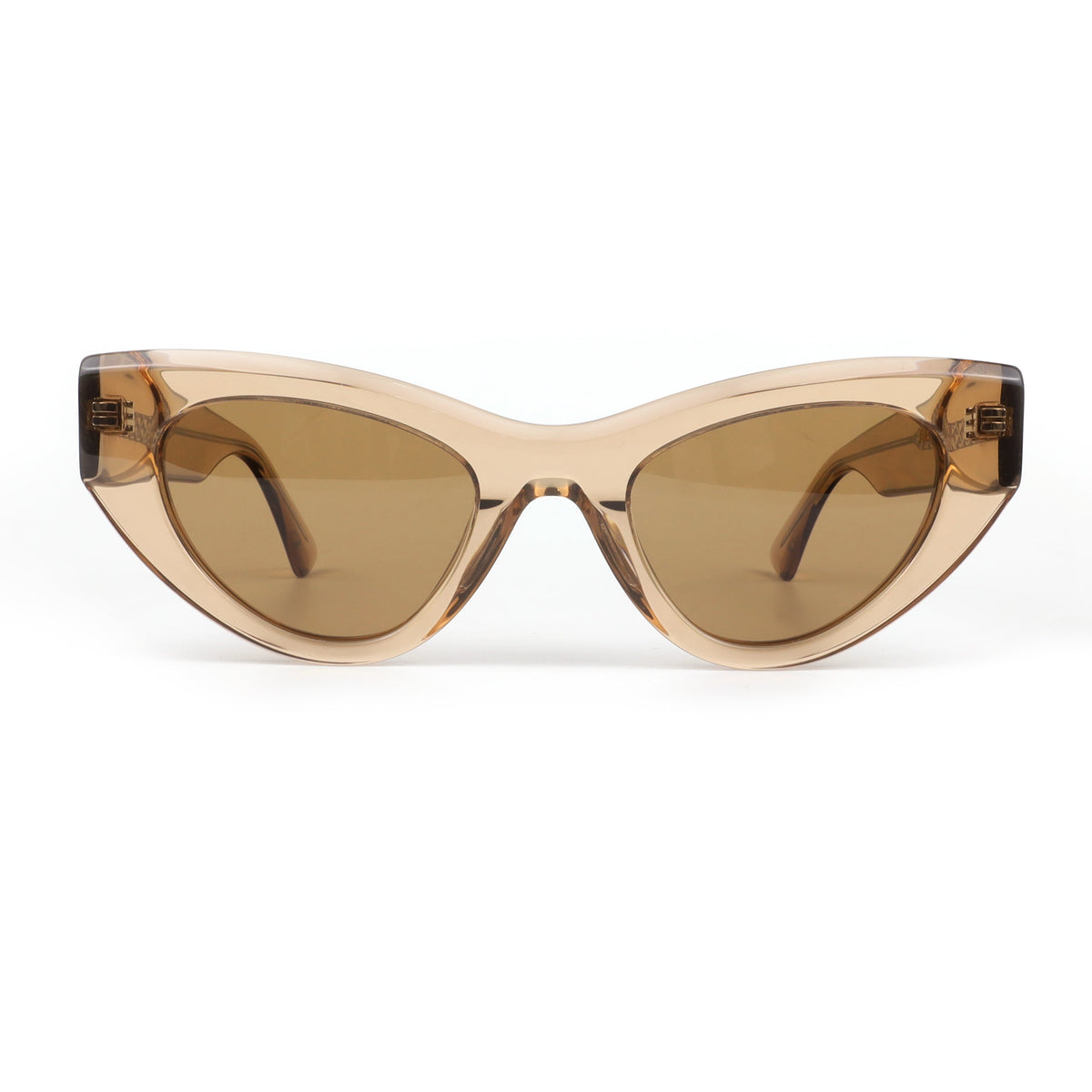 Shades015