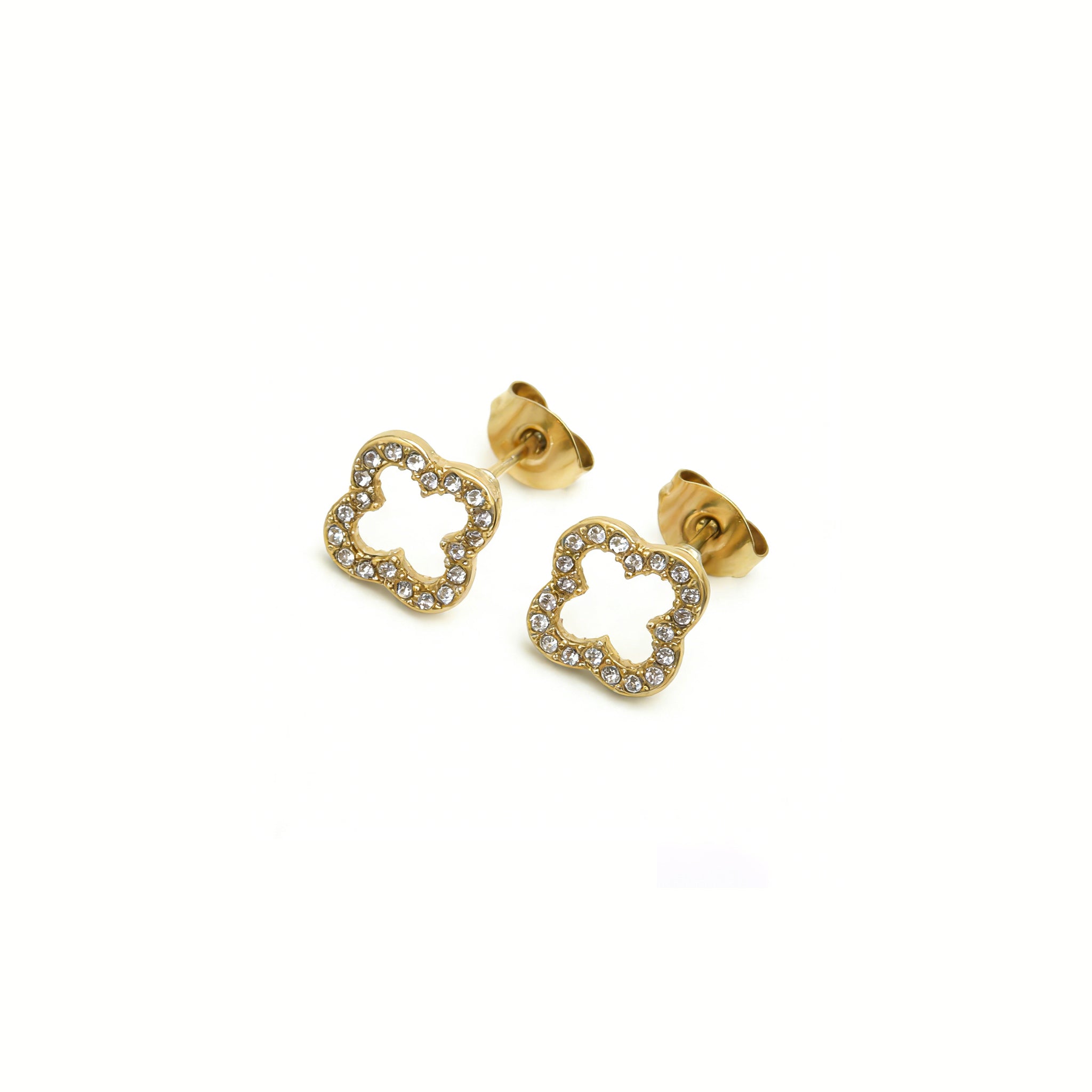 Arial Earring