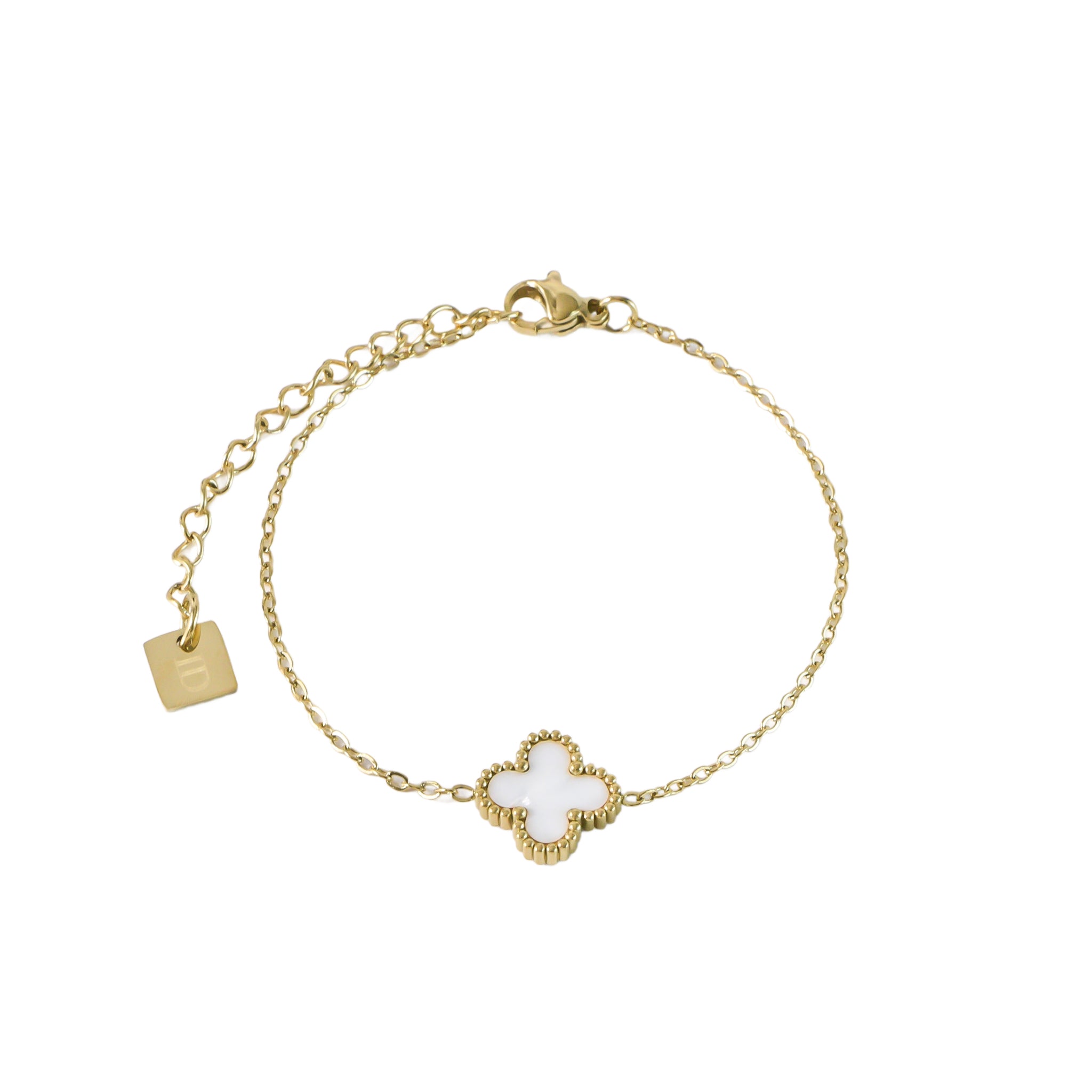 Aminata Bracelet