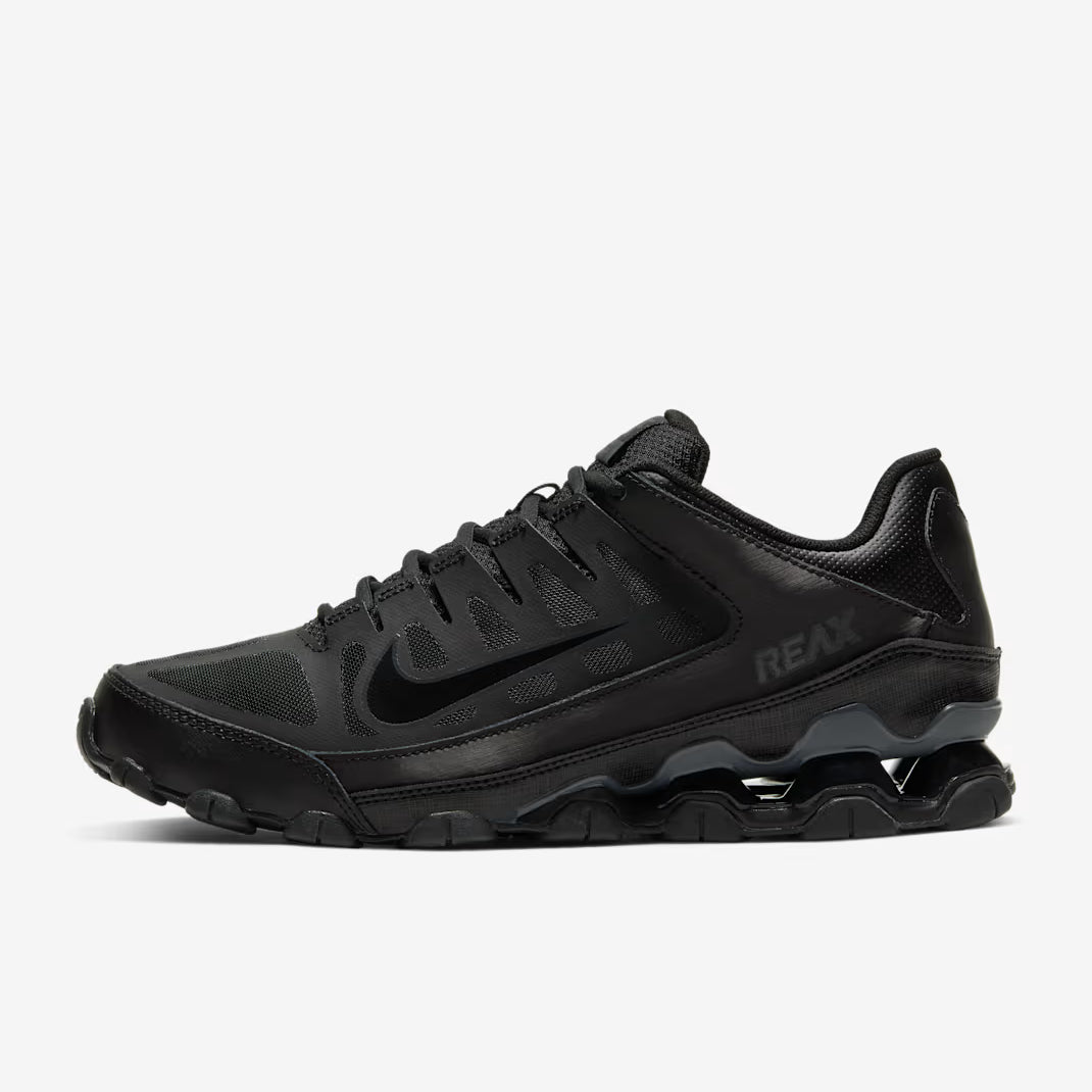 NIKE REAX 8 TR MESH