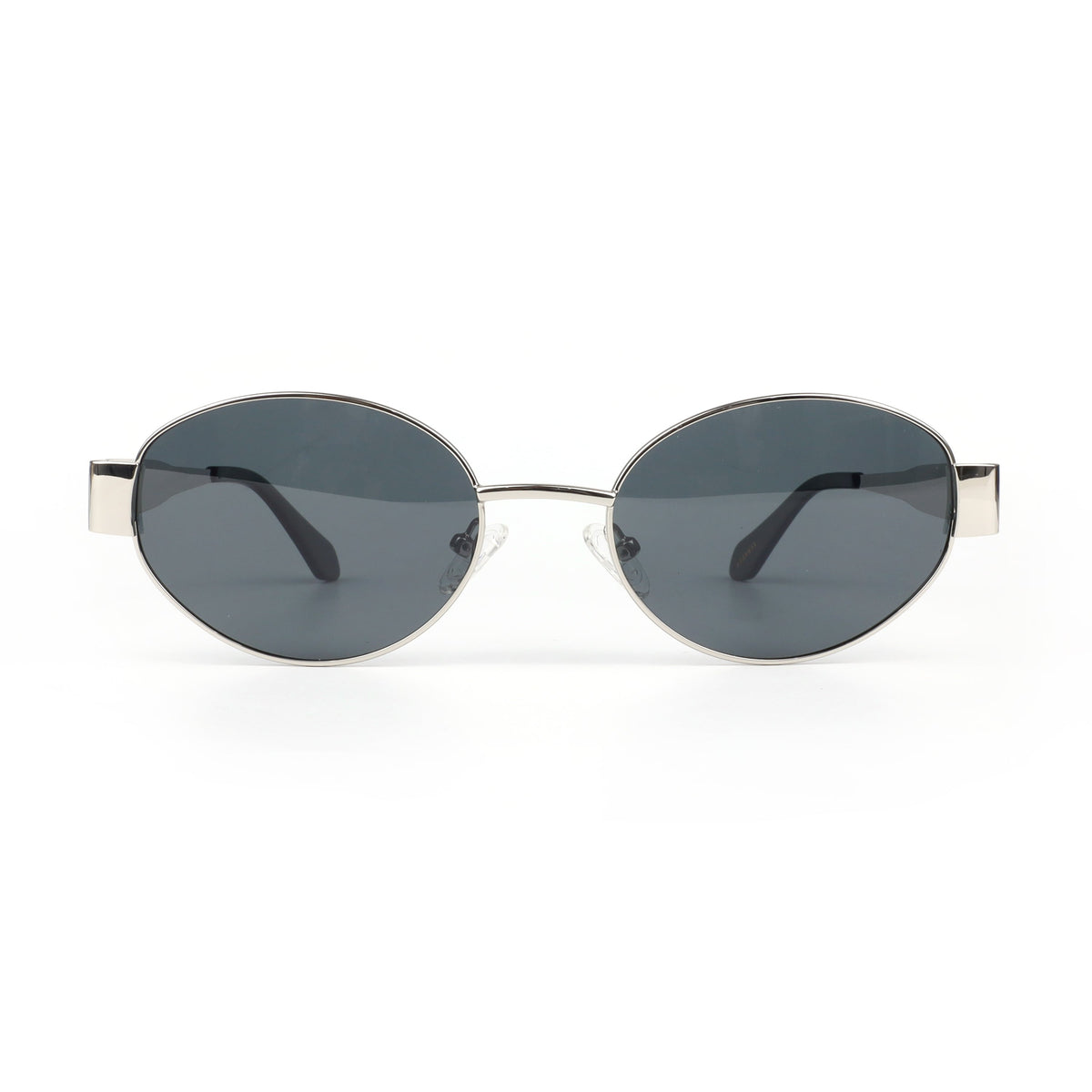 Shades016