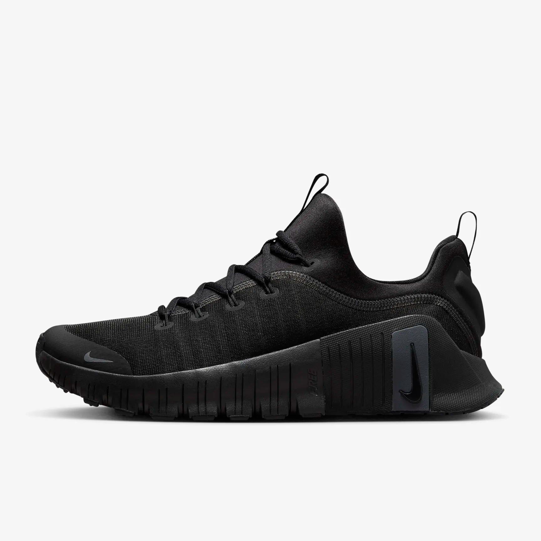 NIKE FREE METCON 6