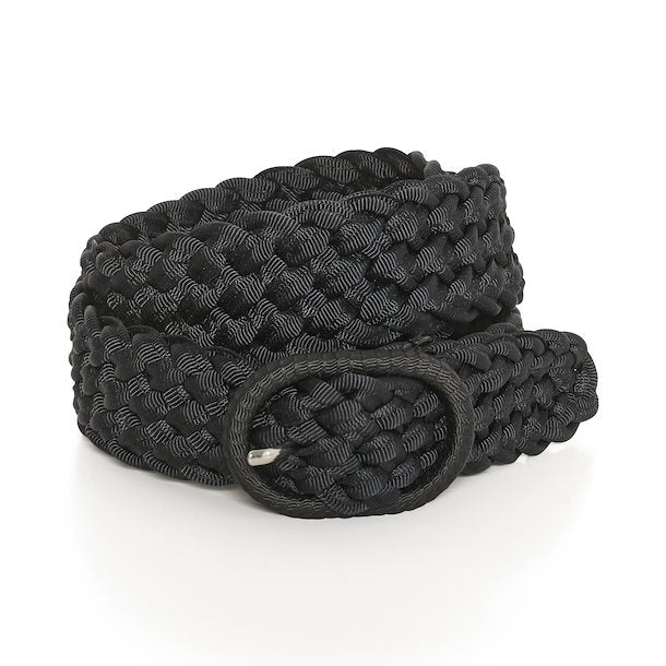 Part Two DIANNPW belti