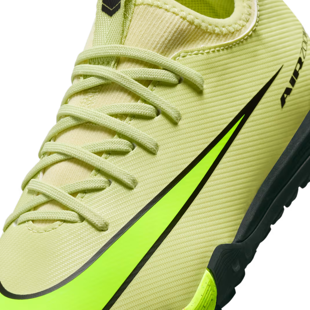 ZM SUPERFLY 10 ACADEMY TF