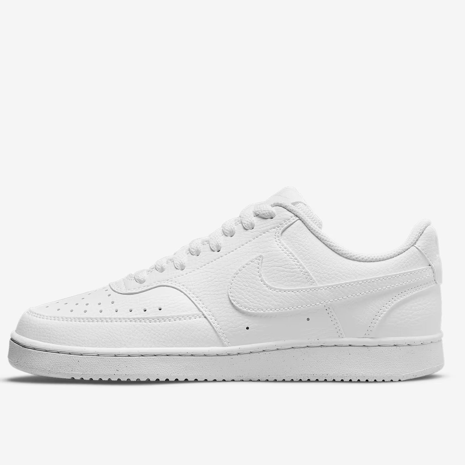 W NIKE COURT VISION LO NN