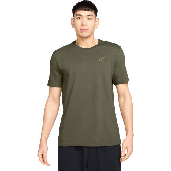 M NSW CLUB TEE