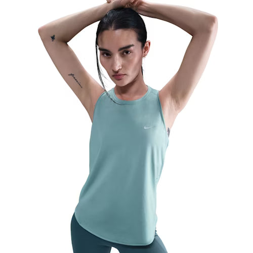 W NK SWIFT DF TANK TOP