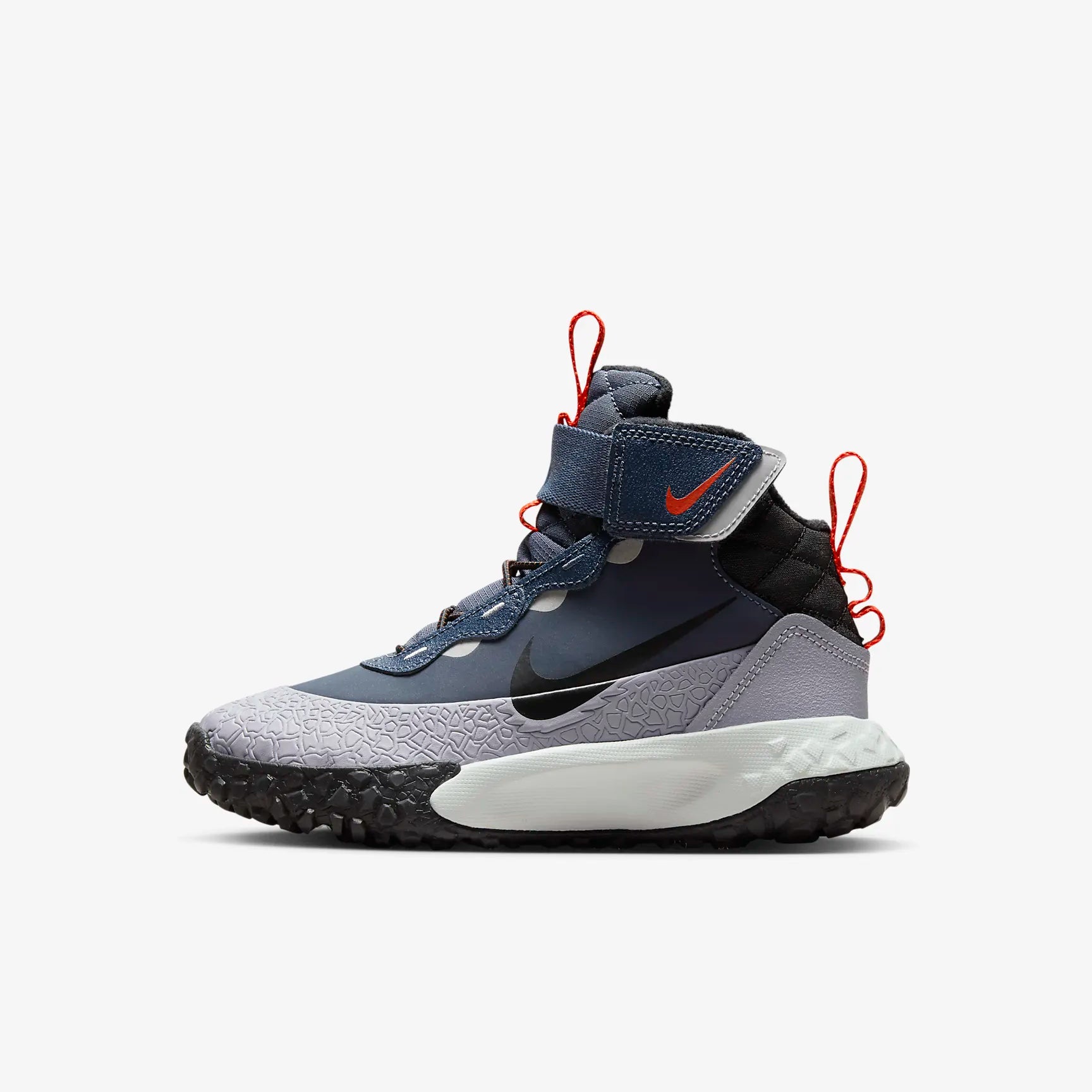 NIKE TERRASCOUT (PS) kuldaskór