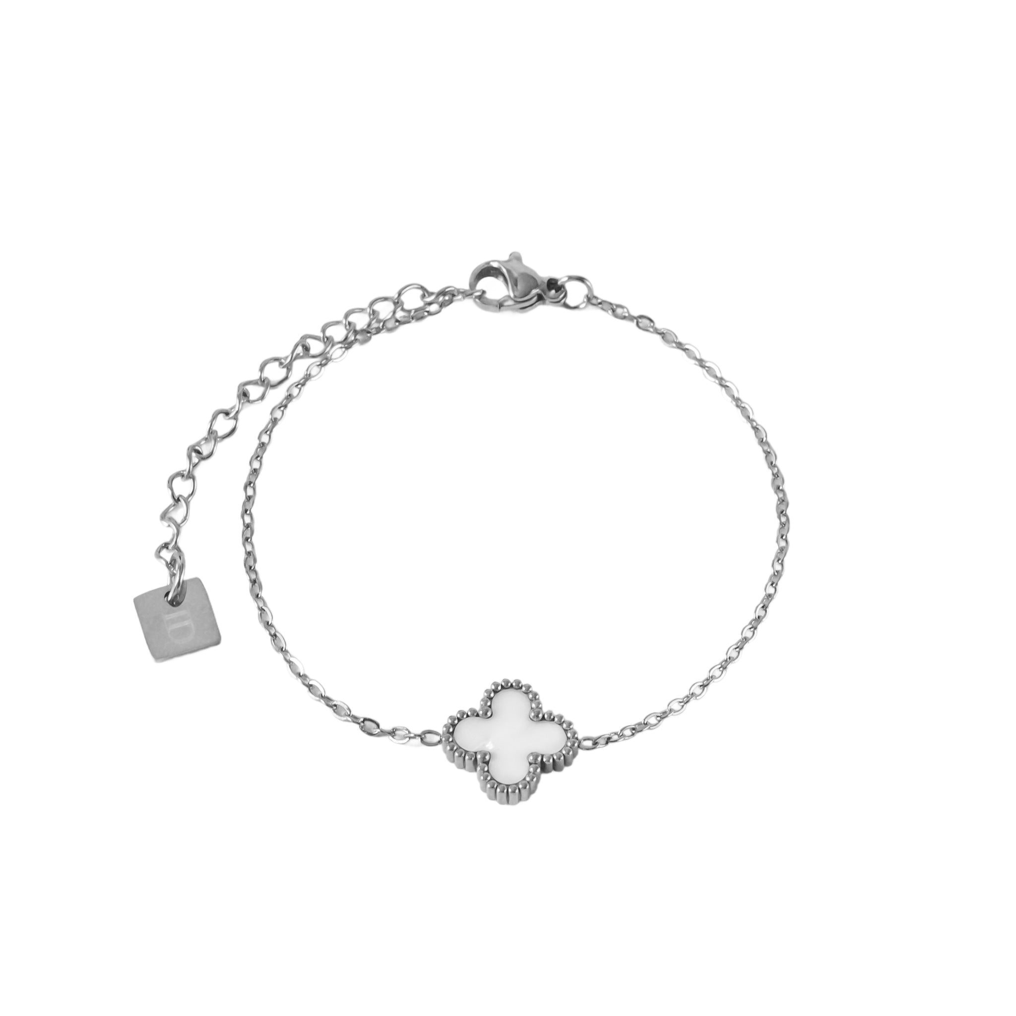 Aminata Bracelet
