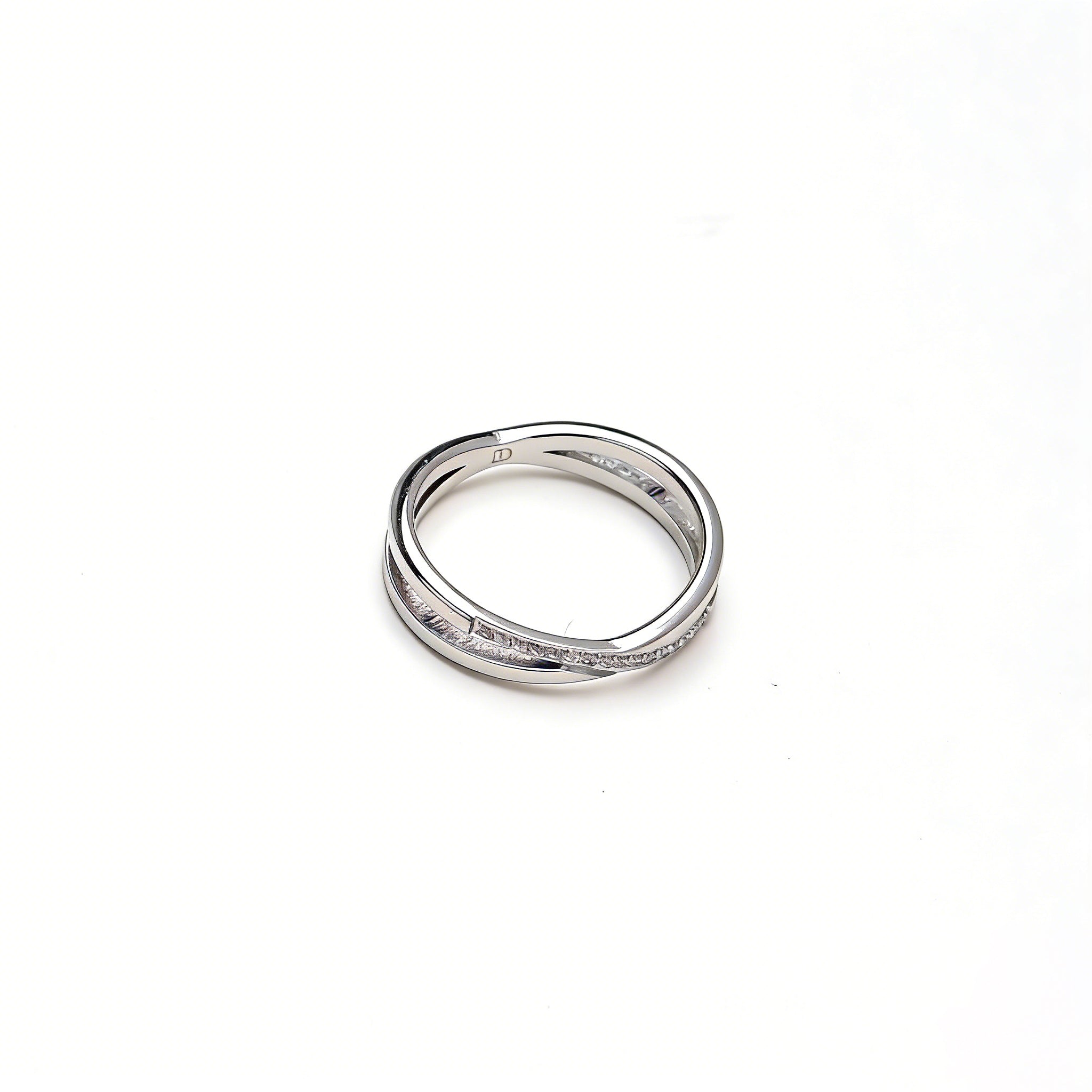 Kubwa Ring