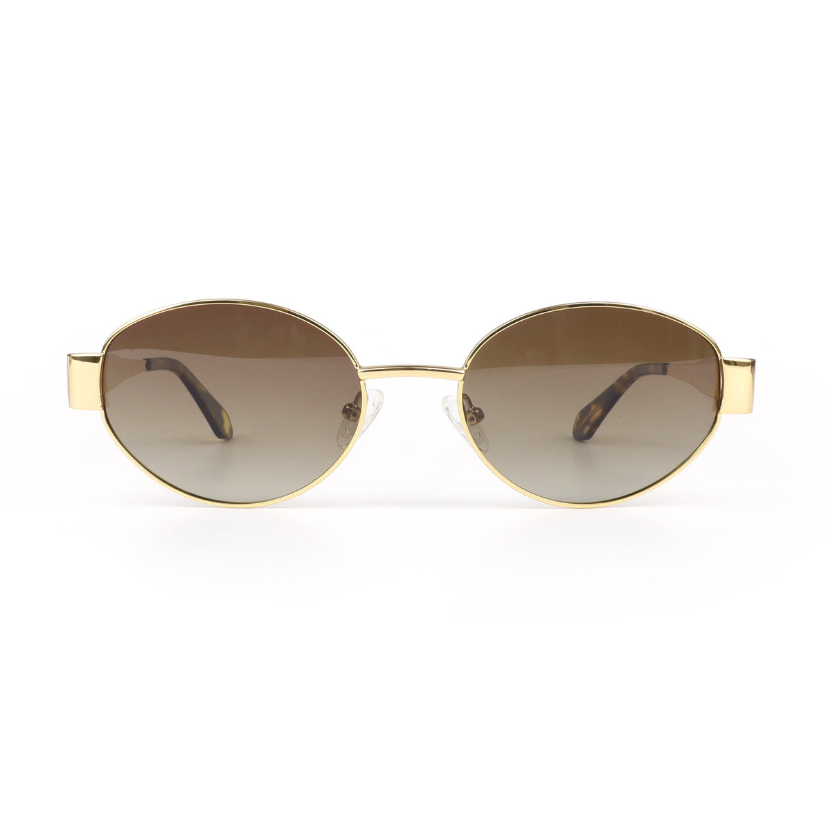 Shades016