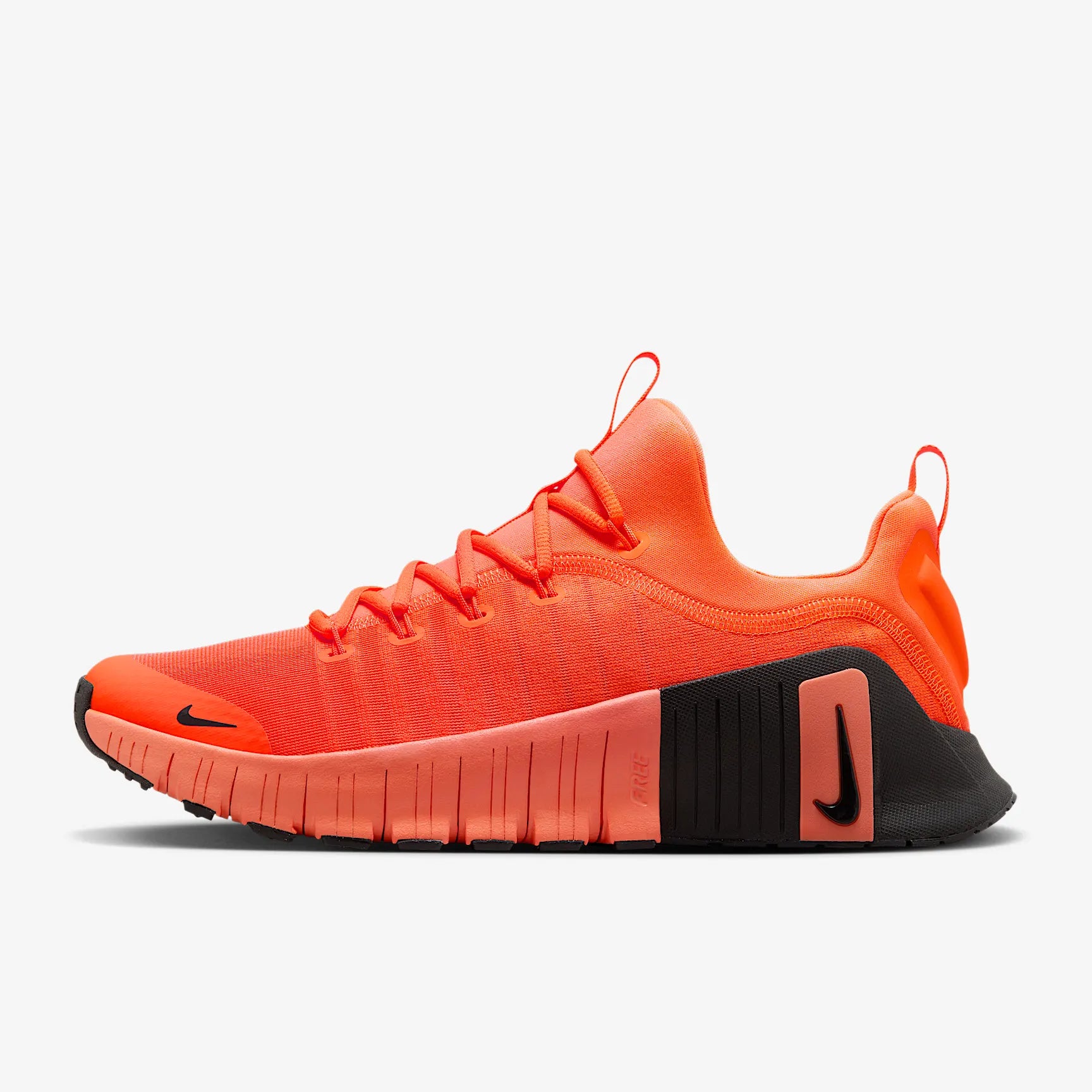NIKE FREE METCON 6