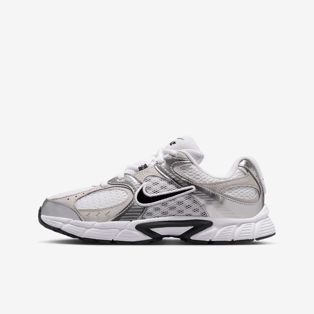 NIKE V5 RNR (GS)