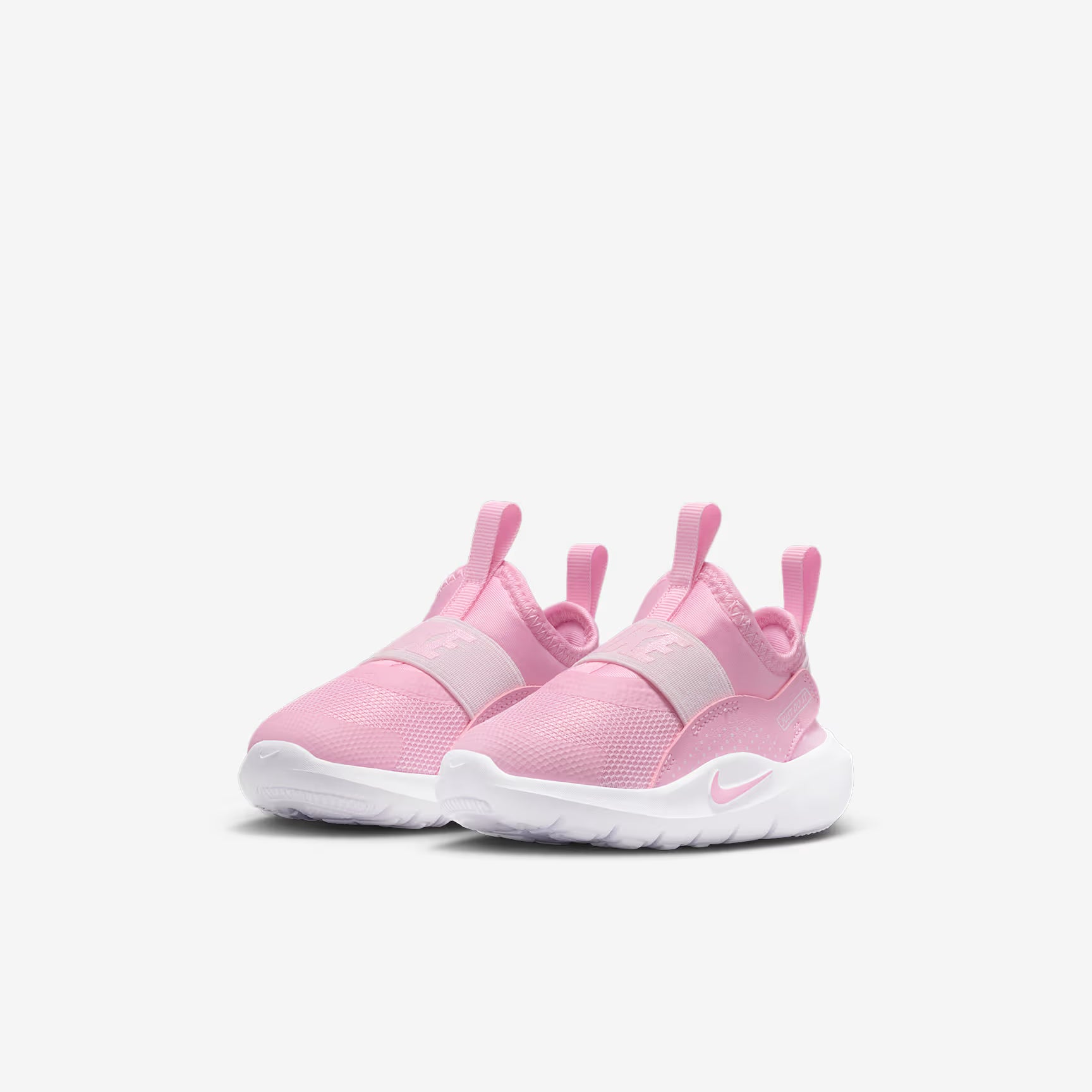 FLEX RUNNER 4 (TD)