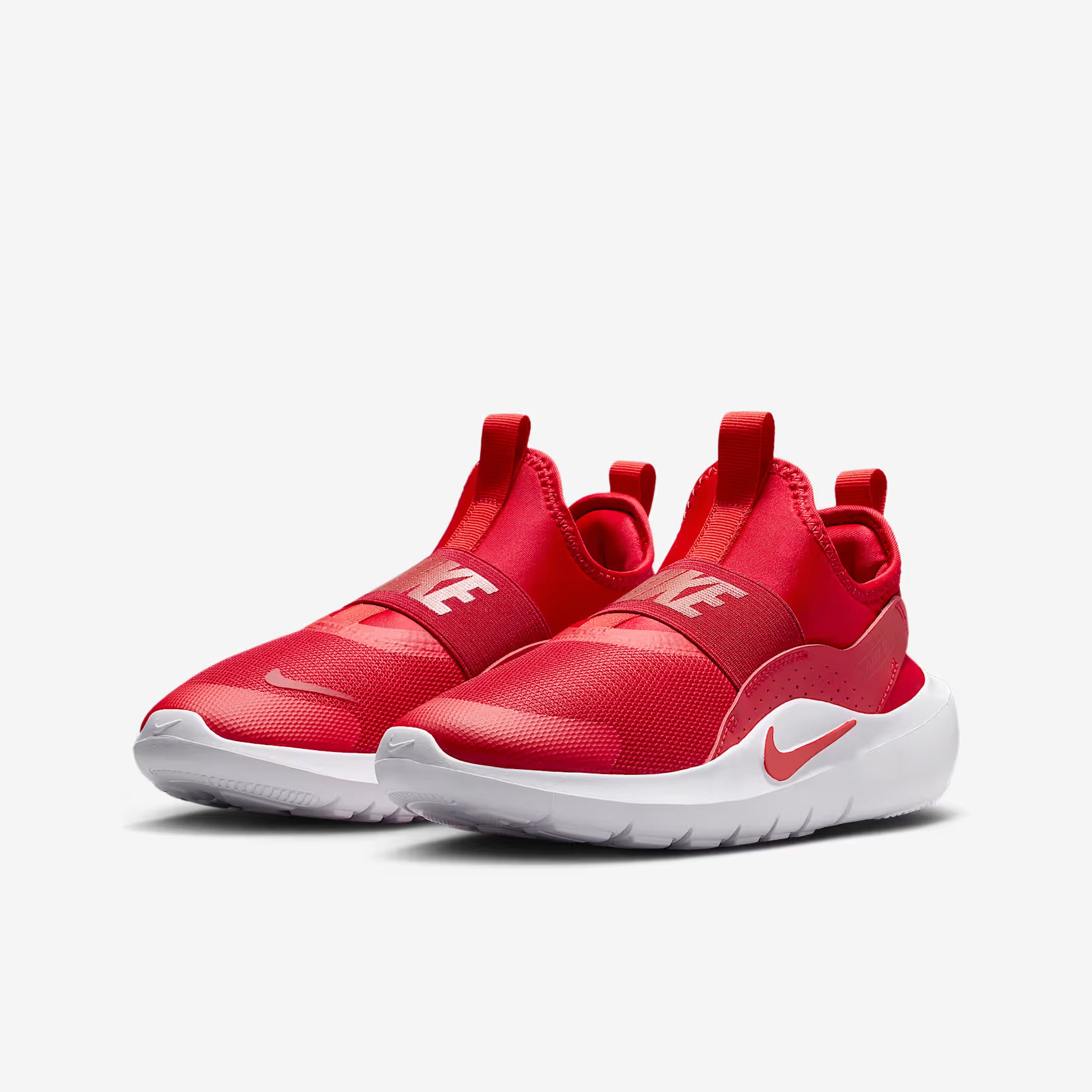 FLEX RUNNER 4 (GS)