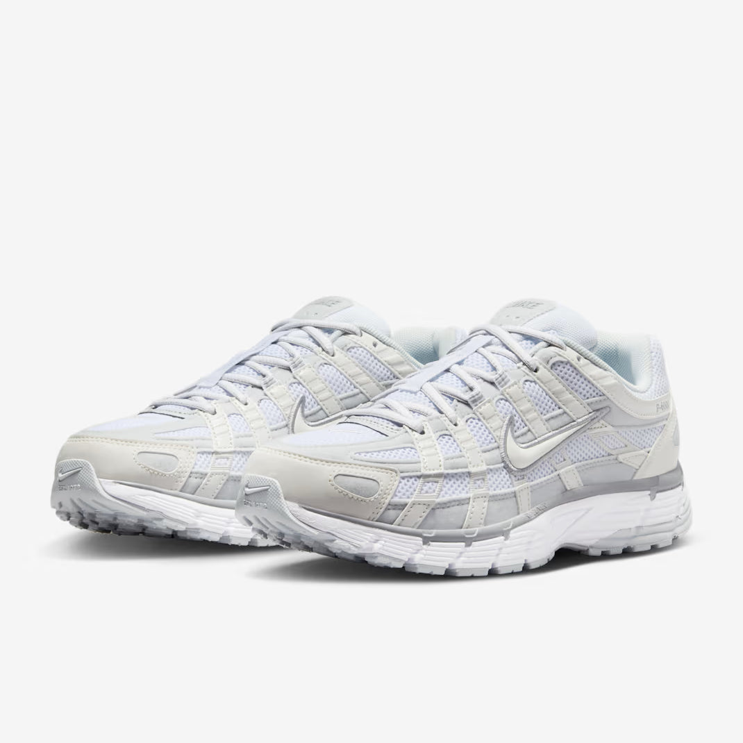 WMNS NIKE P-6000