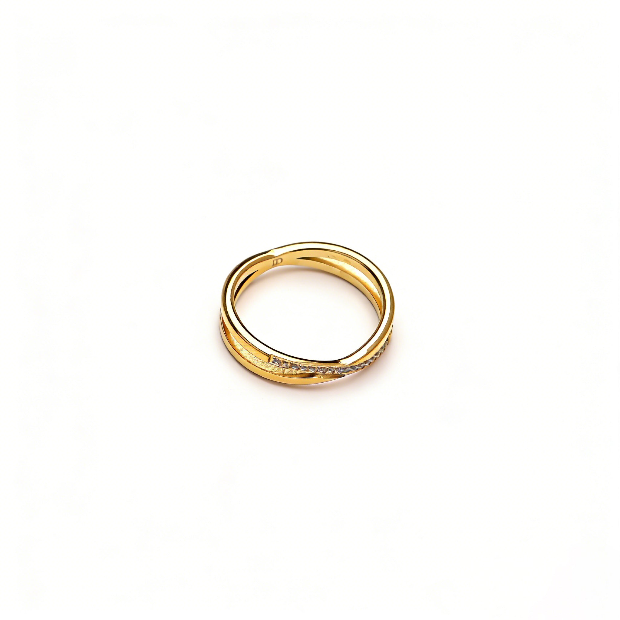 Kubwa Ring
